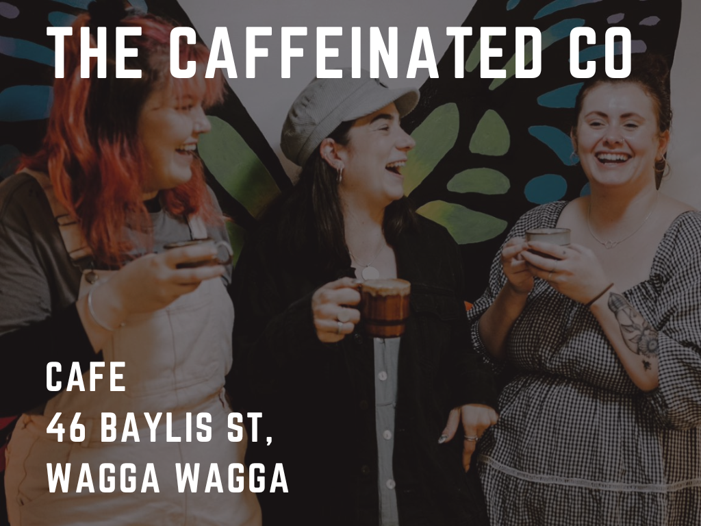 FABEL PROFILES (70).png