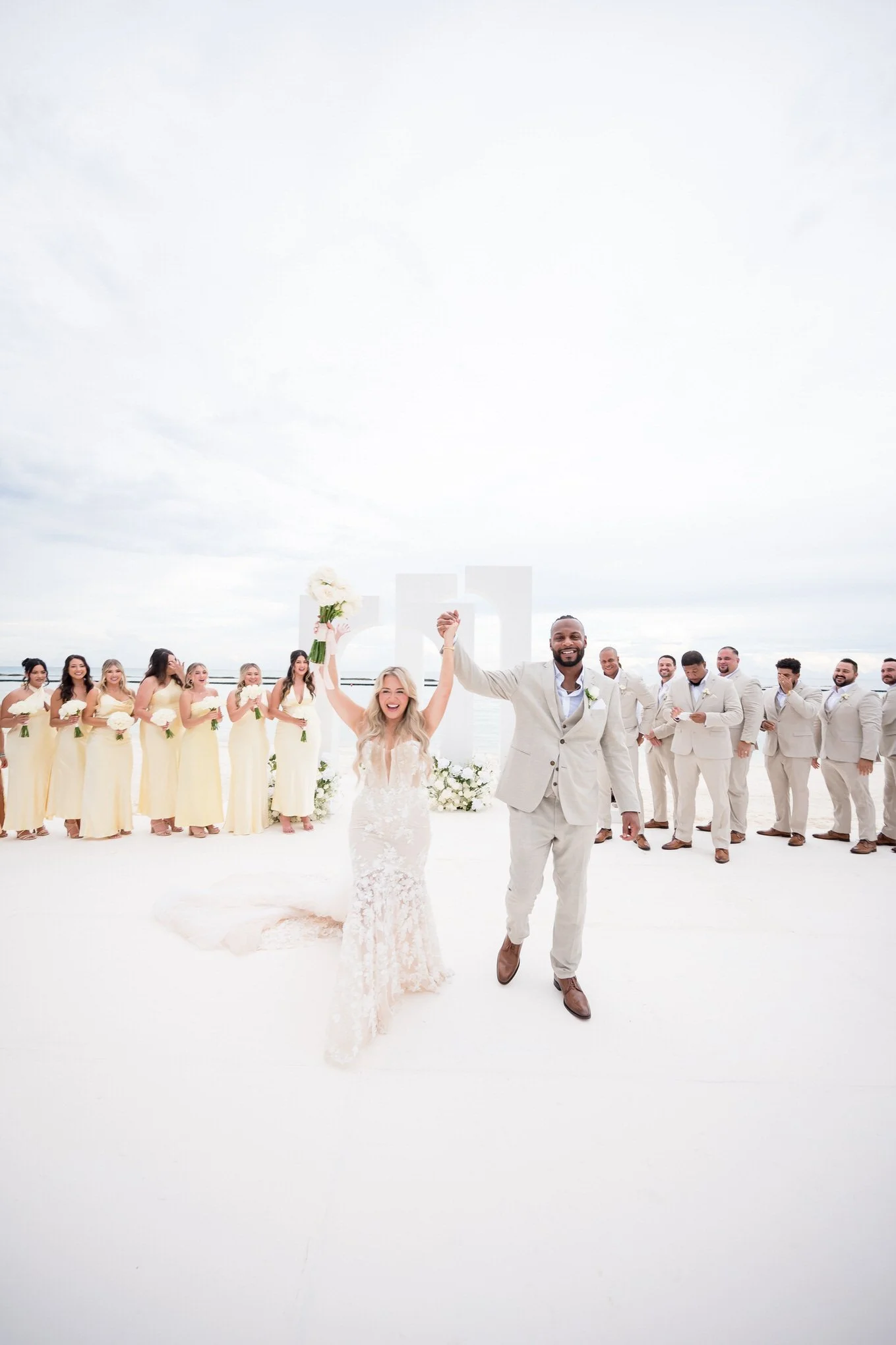 WEDDING_RIVIERA_MAYA_CANCUN_PHOTOGRAPHY_001177.JPG