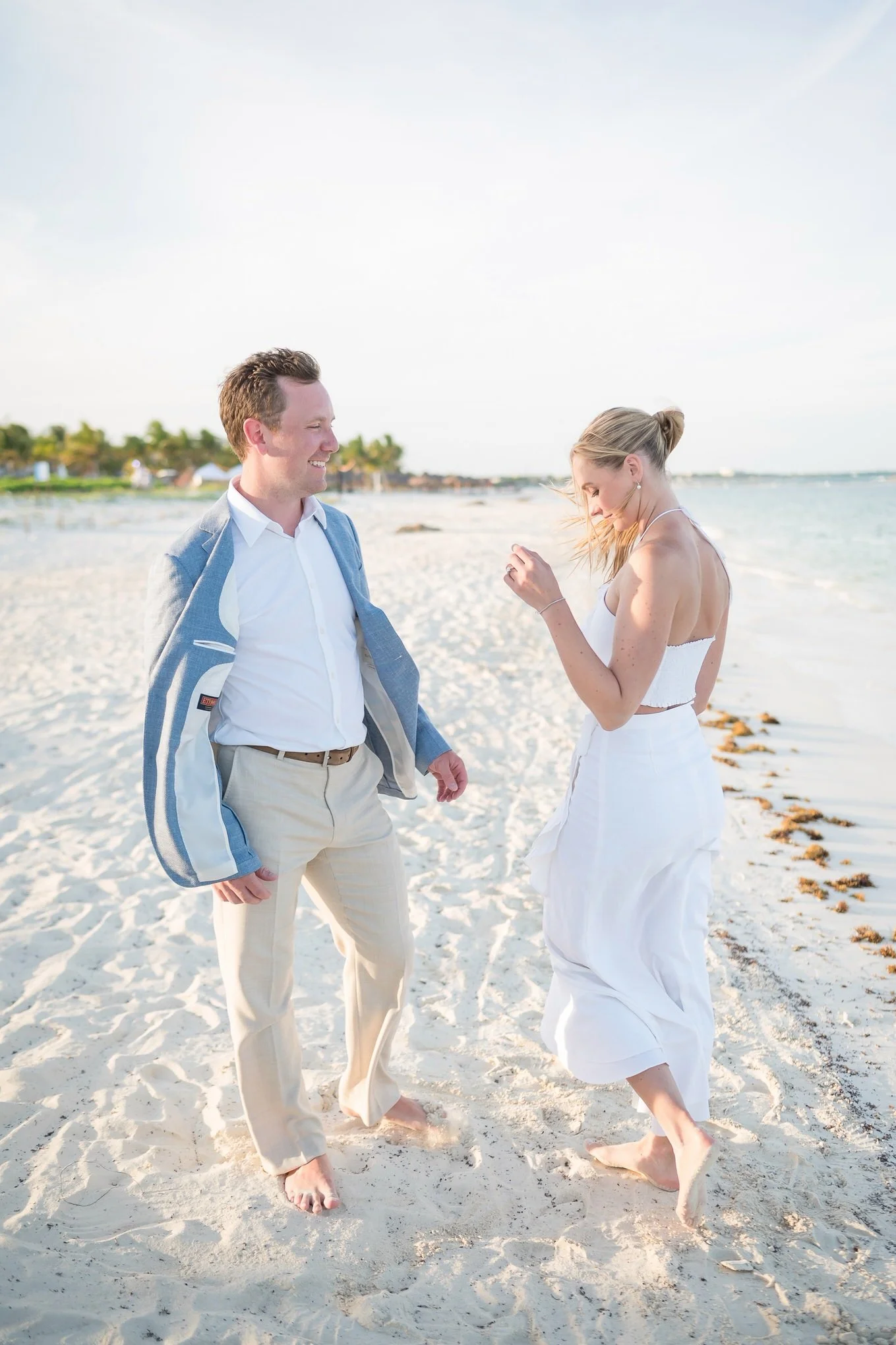 WEDDING_PHOTOGRAPHER_MAYAKOBA_BEACH_SESSION_04.JPG