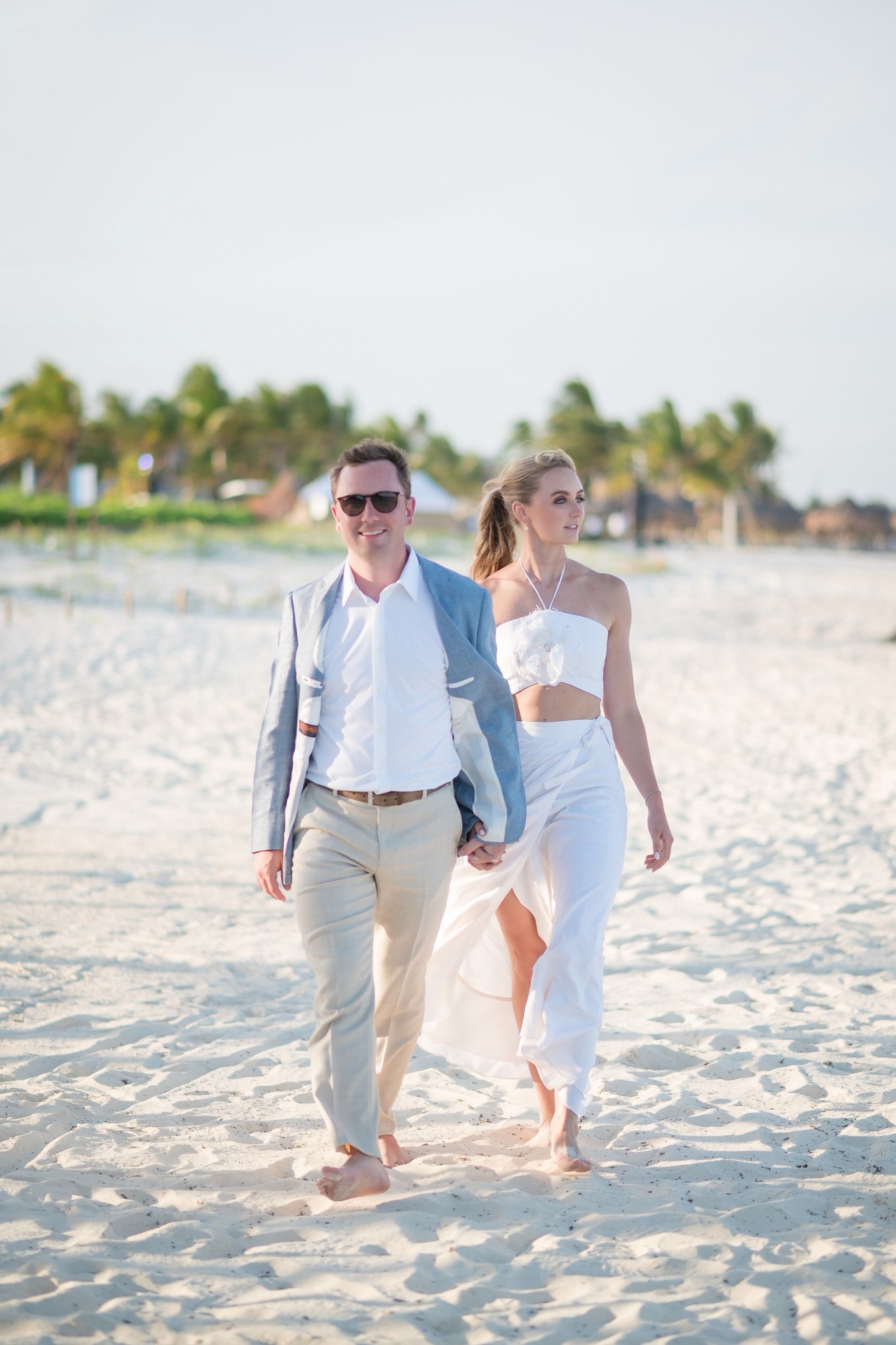 WEDDING_PHOTOGRAPHER_MAYAKOBA_BEACH_SESSION_02.JPG