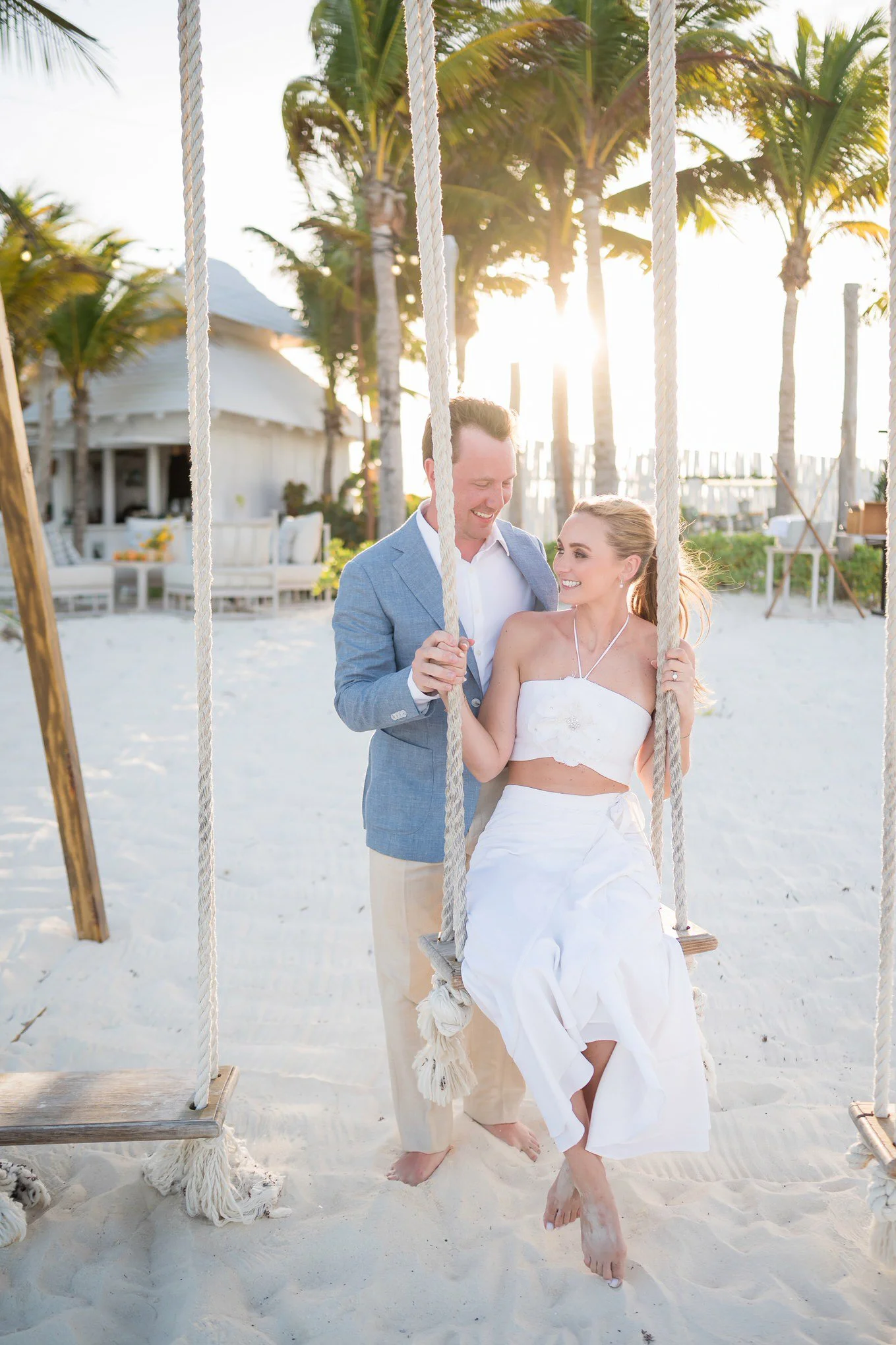 LUXURY_PHOTOGRAPHER_MAYAKOBA_BEACH_PLAYA_DEL_CARMEN_WEDDING_02.JPG