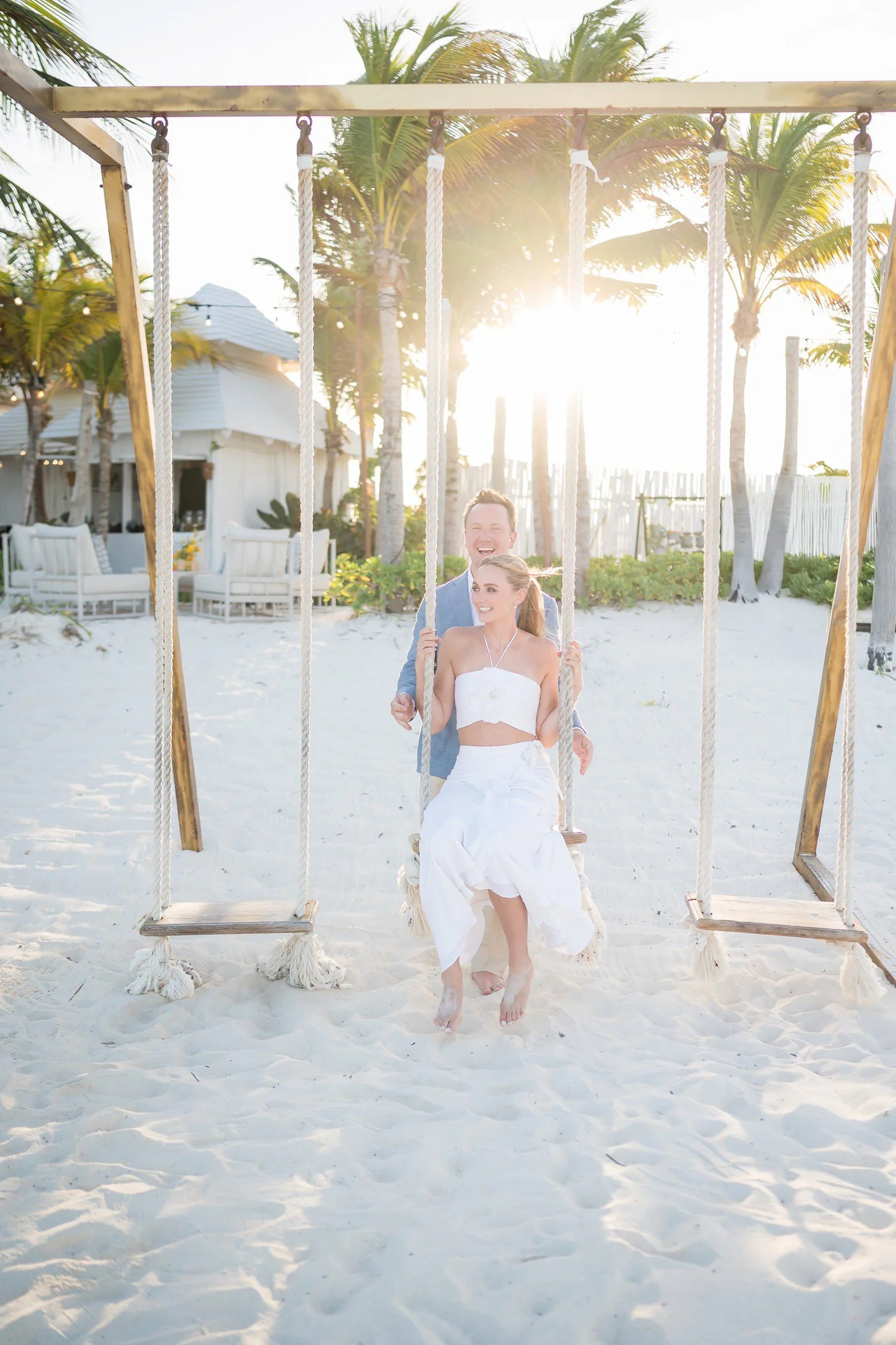 LUXURY_PHOTOGRAPHER_MAYAKOBA_BEACH_PLAYA_DEL_CARMEN_WEDDING_01.JPG