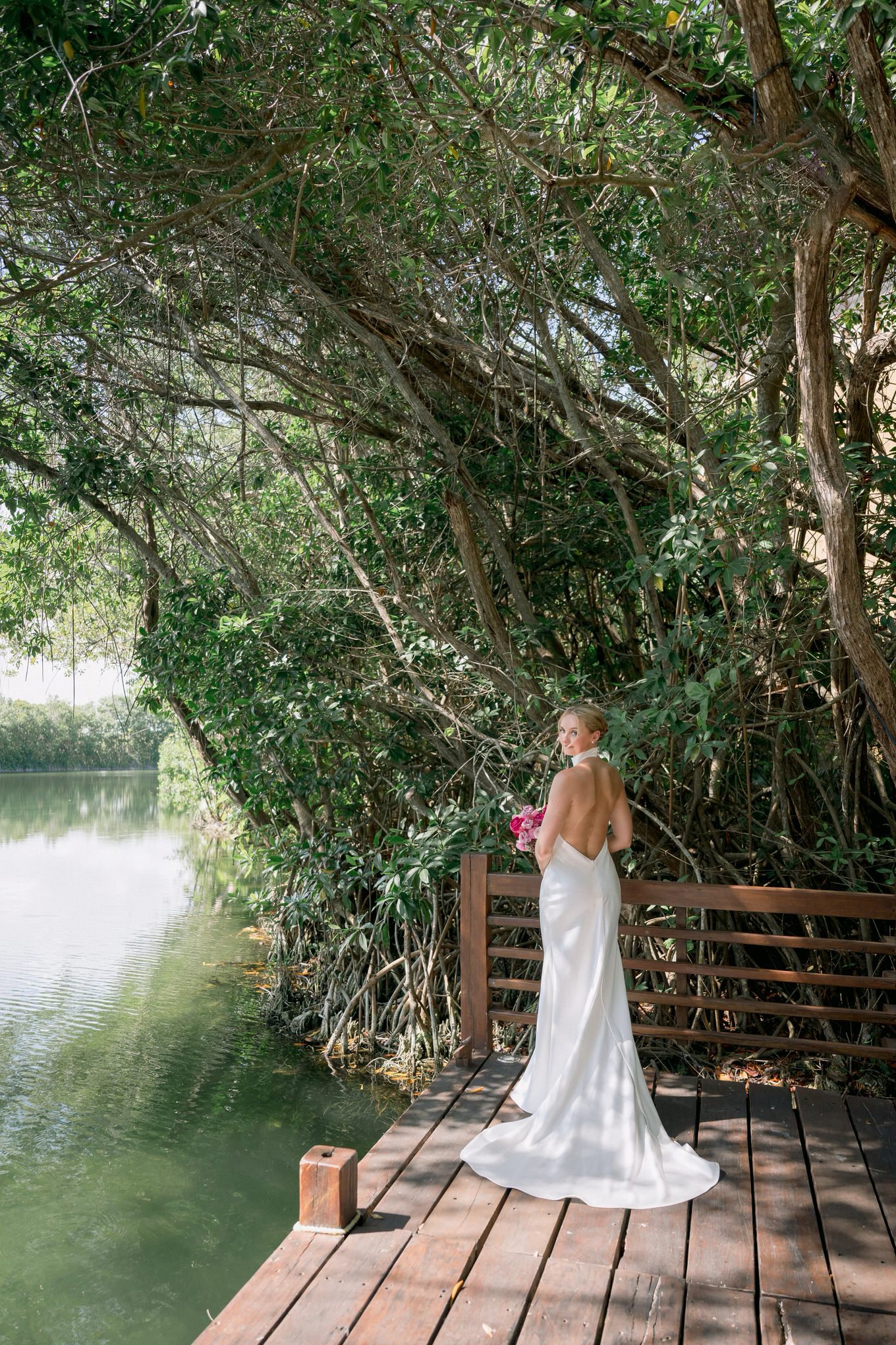 MAYAKOBA_WEDDING_JUNGLE_PHOTOGRAPHY10.JPG