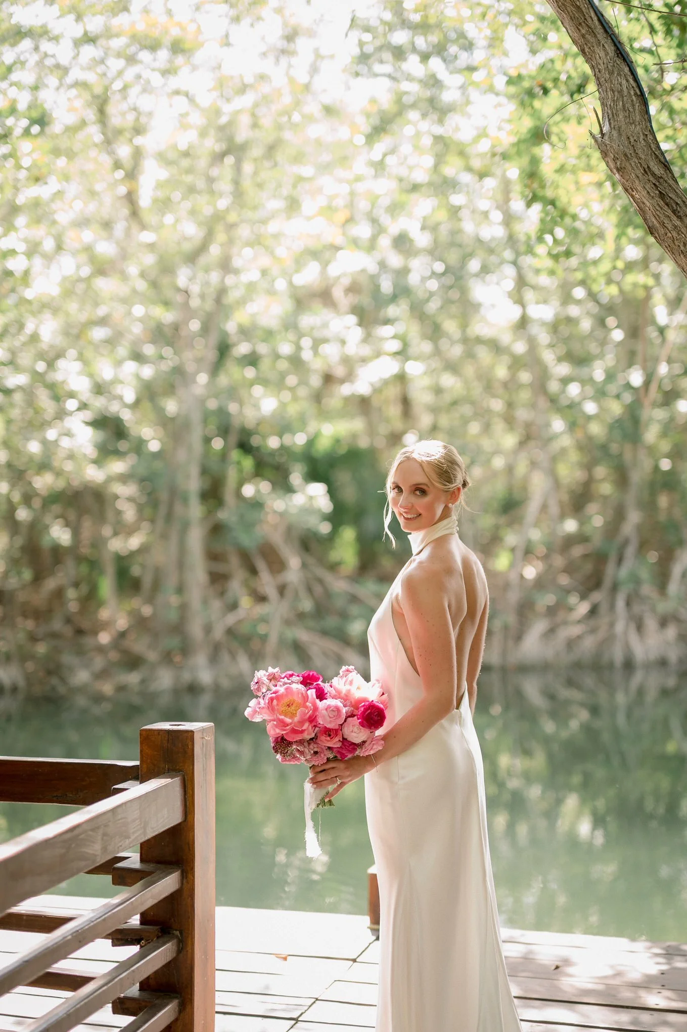 MAYAKOBA_WEDDING_JUNGLE_PHOTOGRAPHY_03.JPG