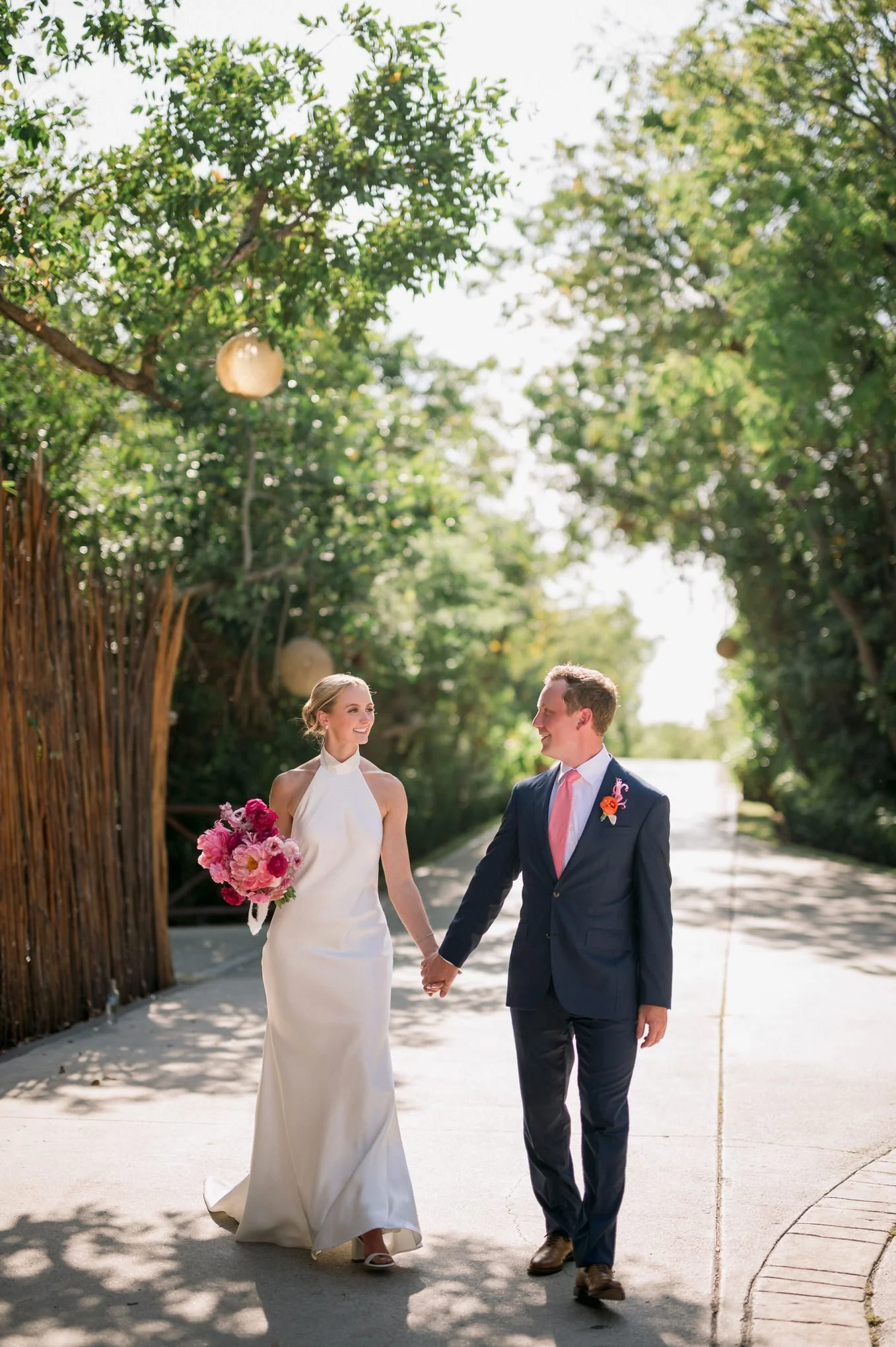HEIDI_MUNGER_&_ROSS_MINOR_WEDDING_MAYAKOBA_10.JPG