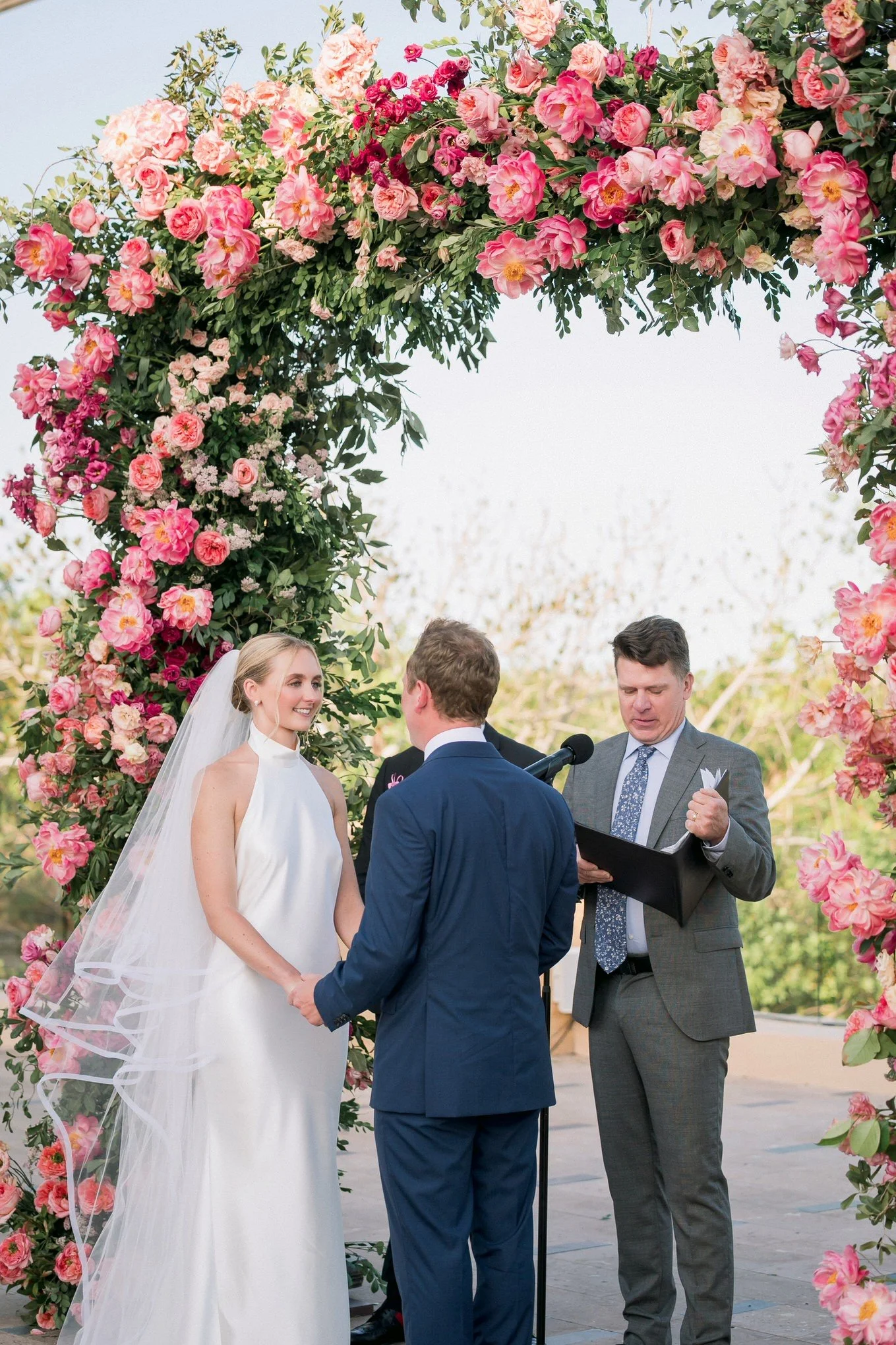 MAYAKOBA_WEDDING_DECOR_CANTEIRO_PLANNER_ONE_.JPG