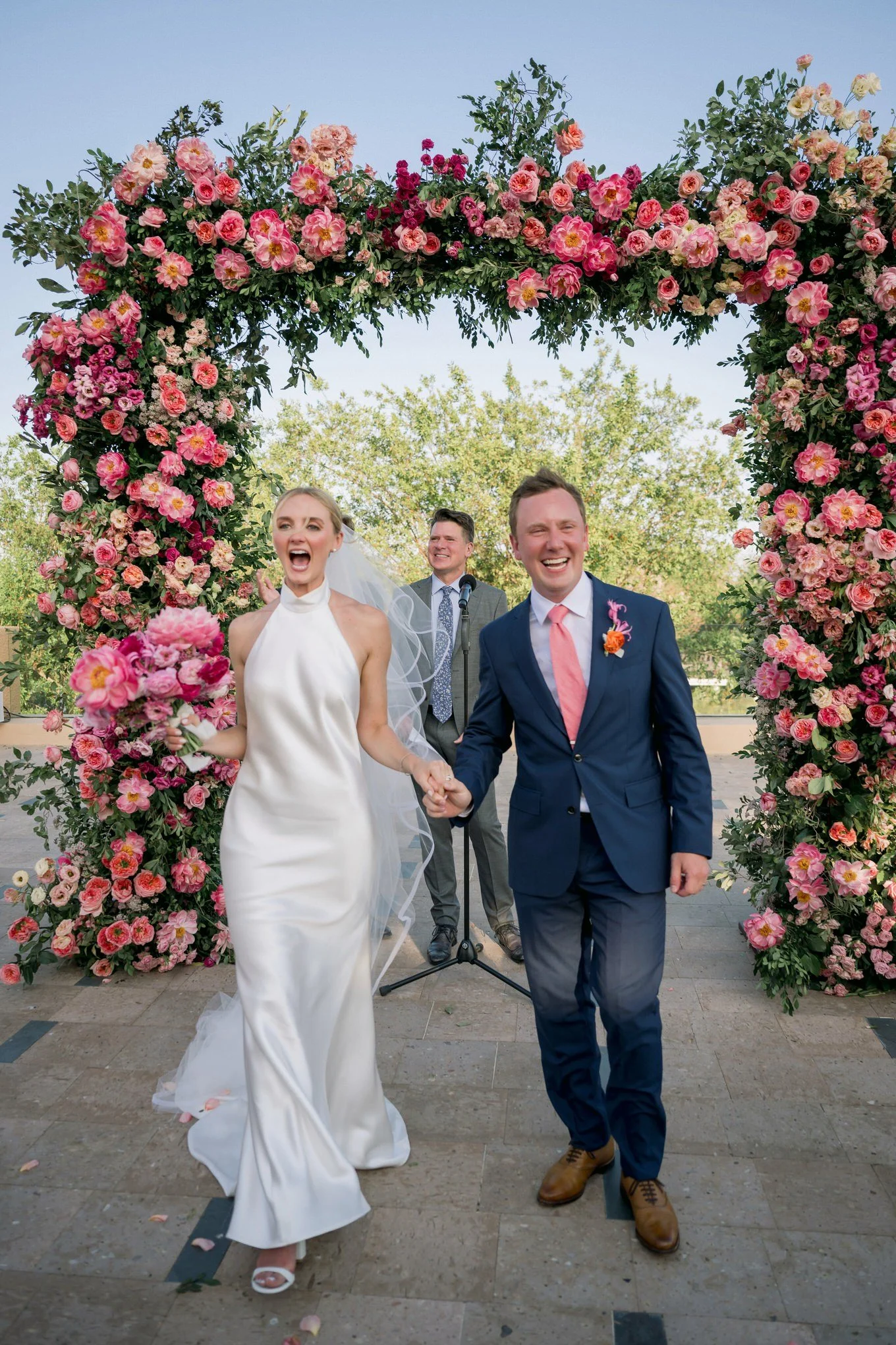 MAYAKOBA_WEDDING_DECOR_CANTEIRO_PLANNER_ONE_16.JPG