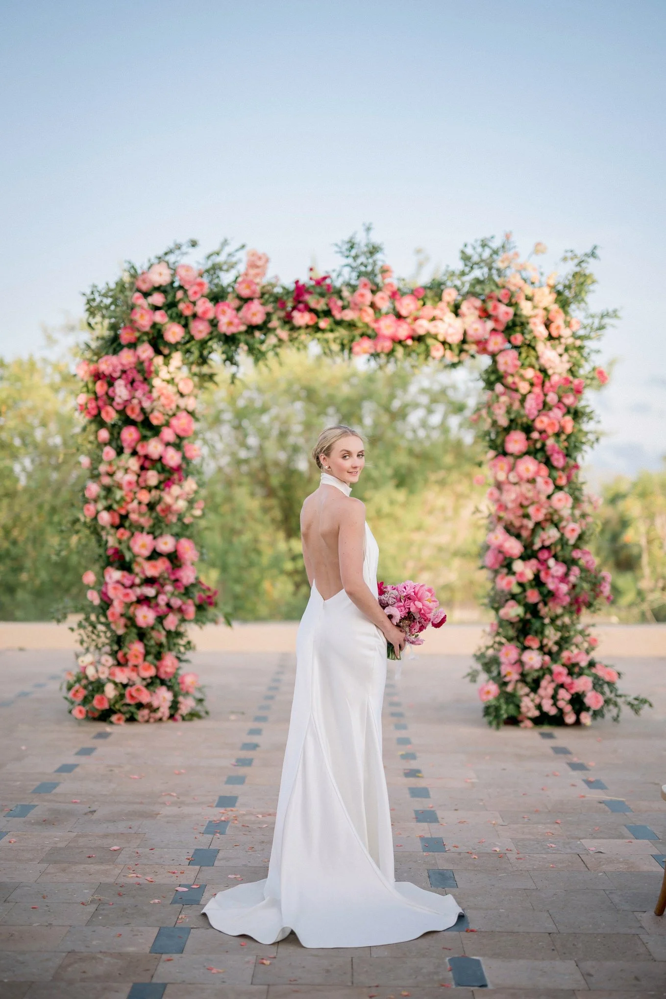HEIDI_MUNGER_WEDDING_AT_MAYAKOBA_MEXICO_18.JPG