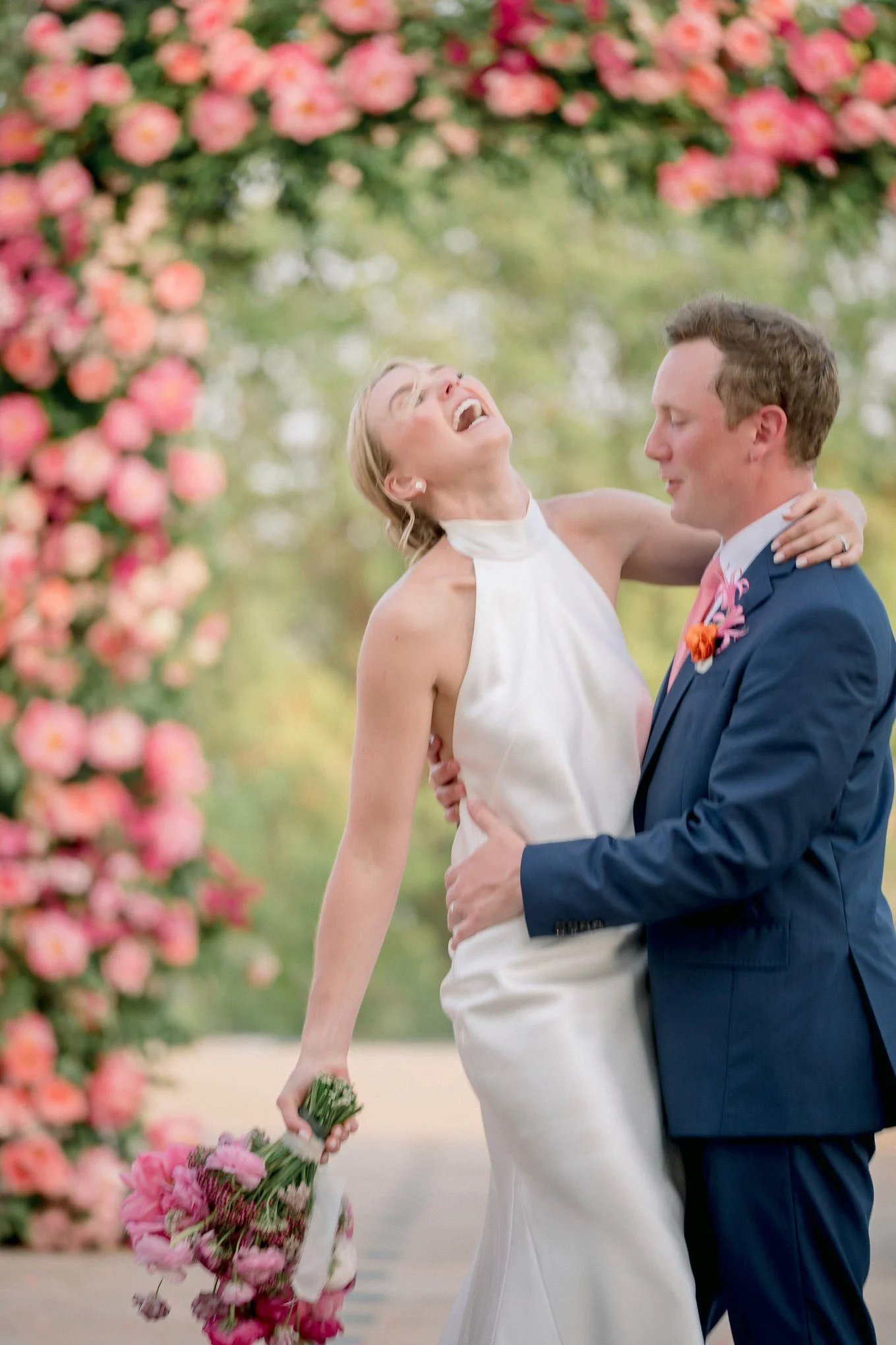 HEIDI_MUNGER_ROSS_MINOR_WEDDING_BANYAN_TREE_21.JPG