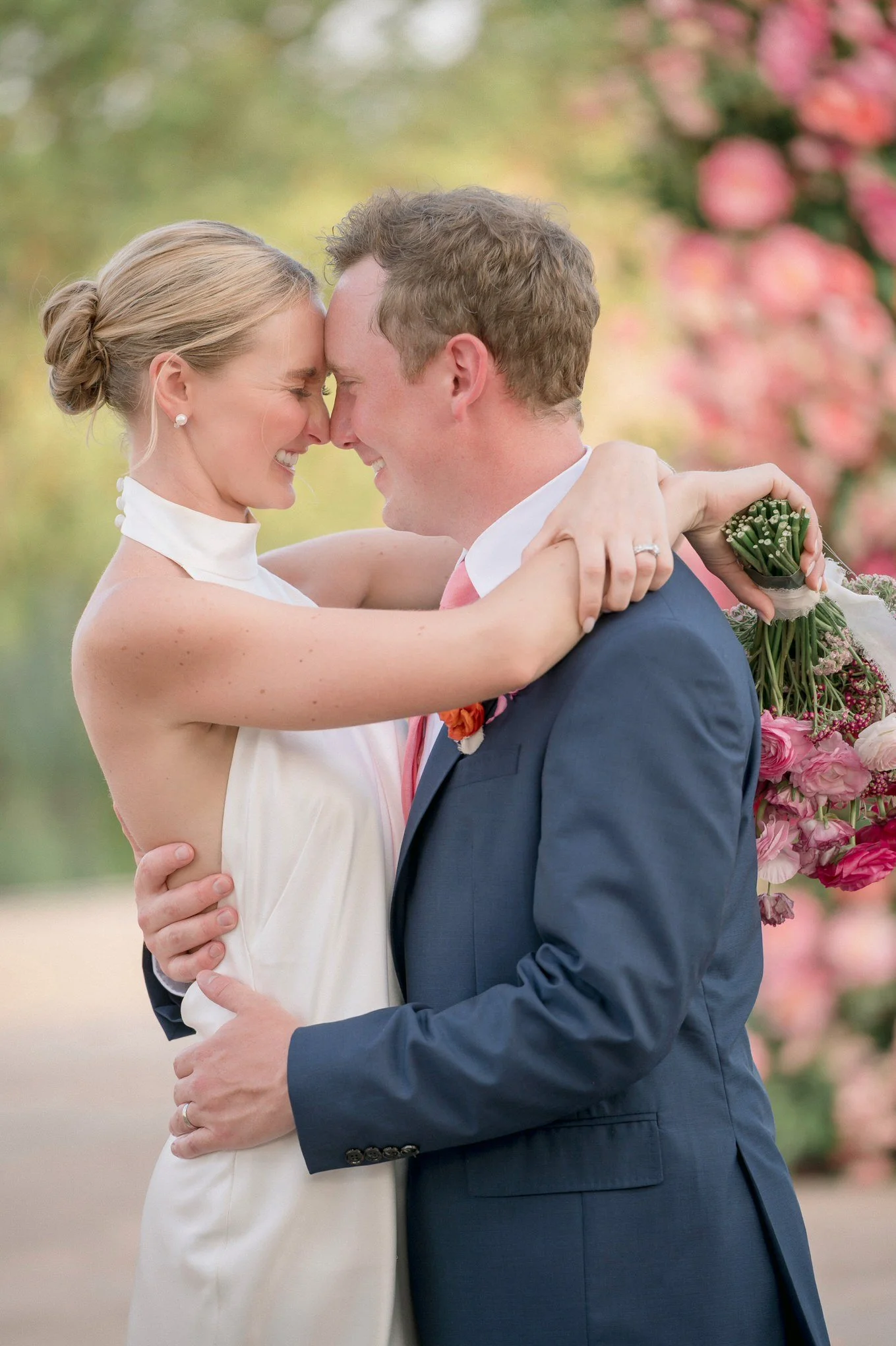 HEIDI_MUNGER_ROSS_MINOR_WEDDING_BANYAN_TREE_22.JPG
