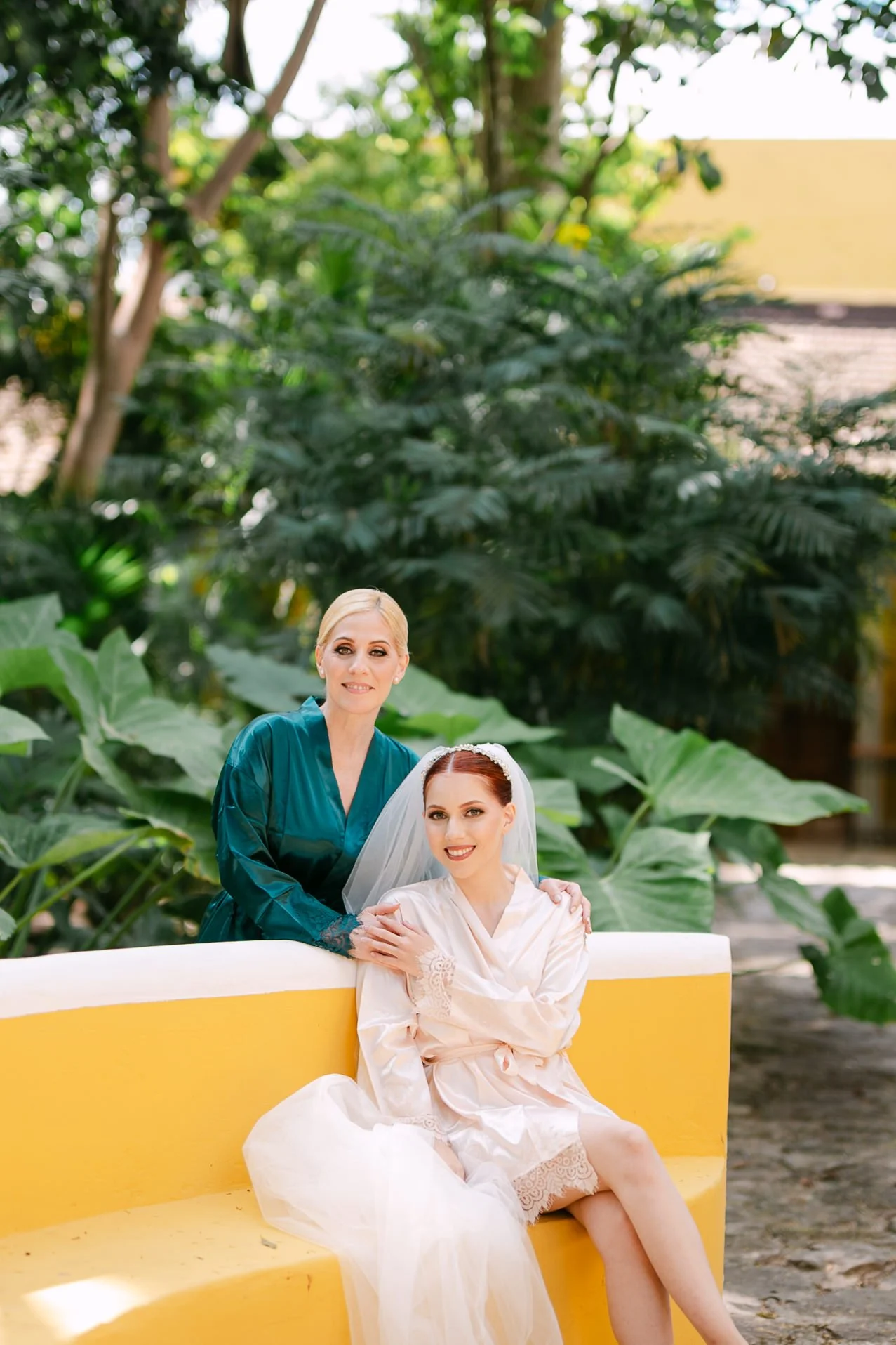 wedding photogtapher merida hacienda xcanatun.JPG