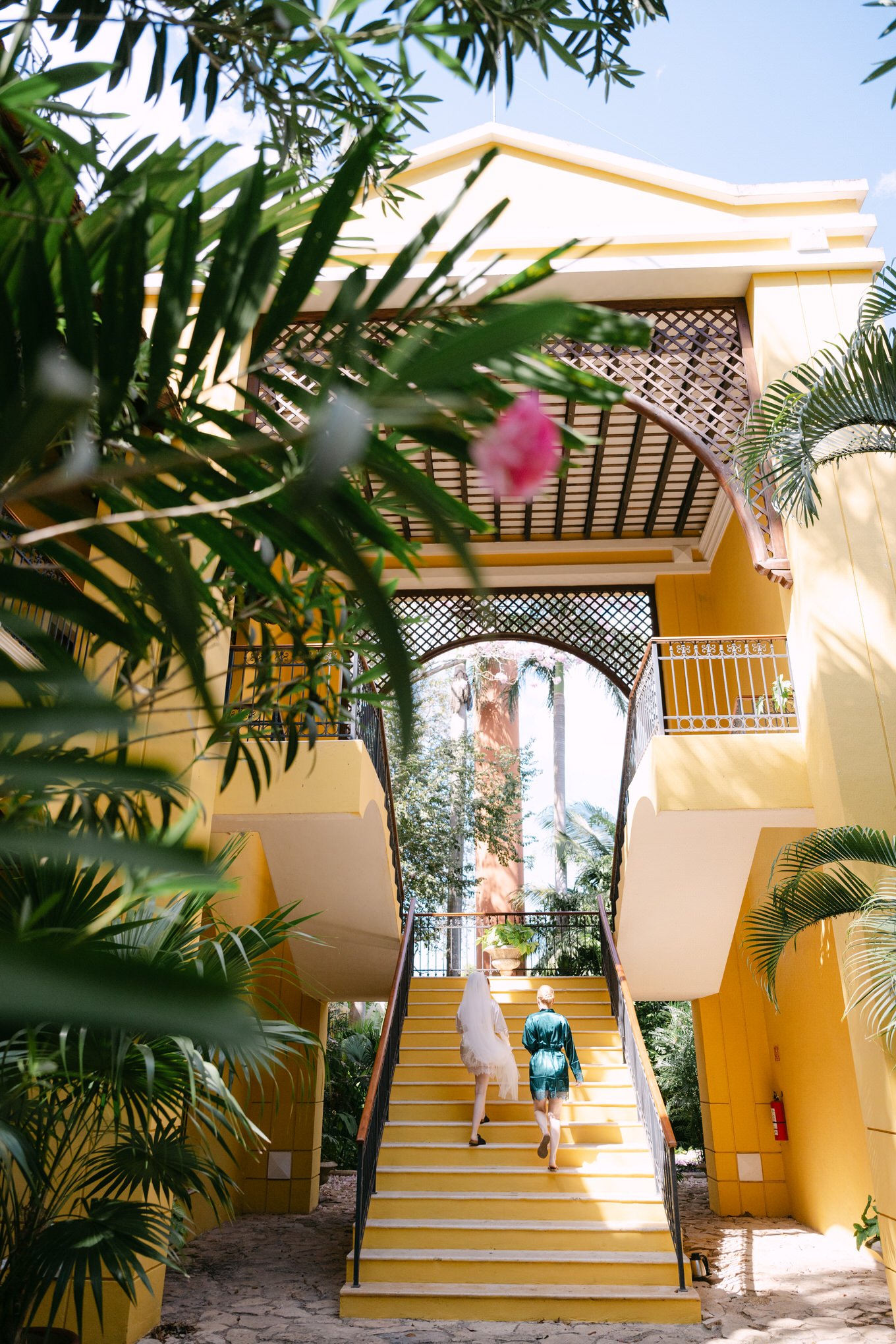 wedding photogtapher merida hacienda xcanatun film look.JPG