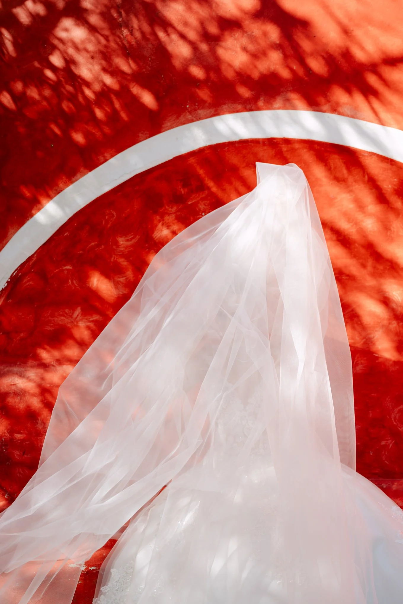 editorial wedding photographer merida yuc 3.JPG