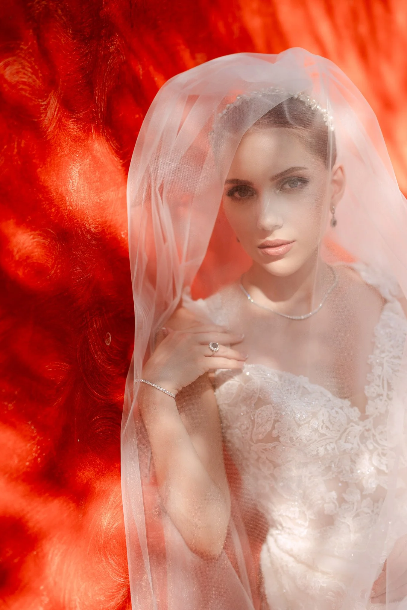editorial wedding photographer merida yuc.jpeg