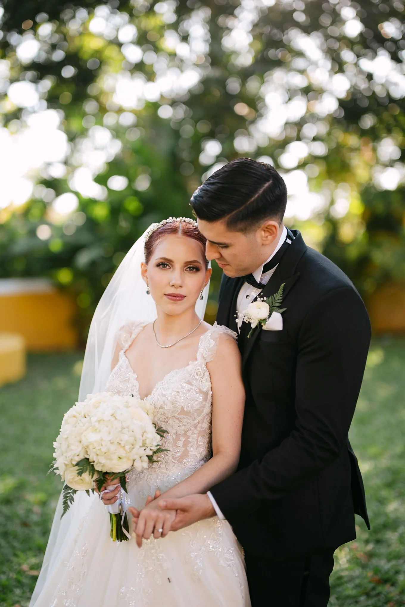 sesion boda merida hacienda xcanatun 3.JPG