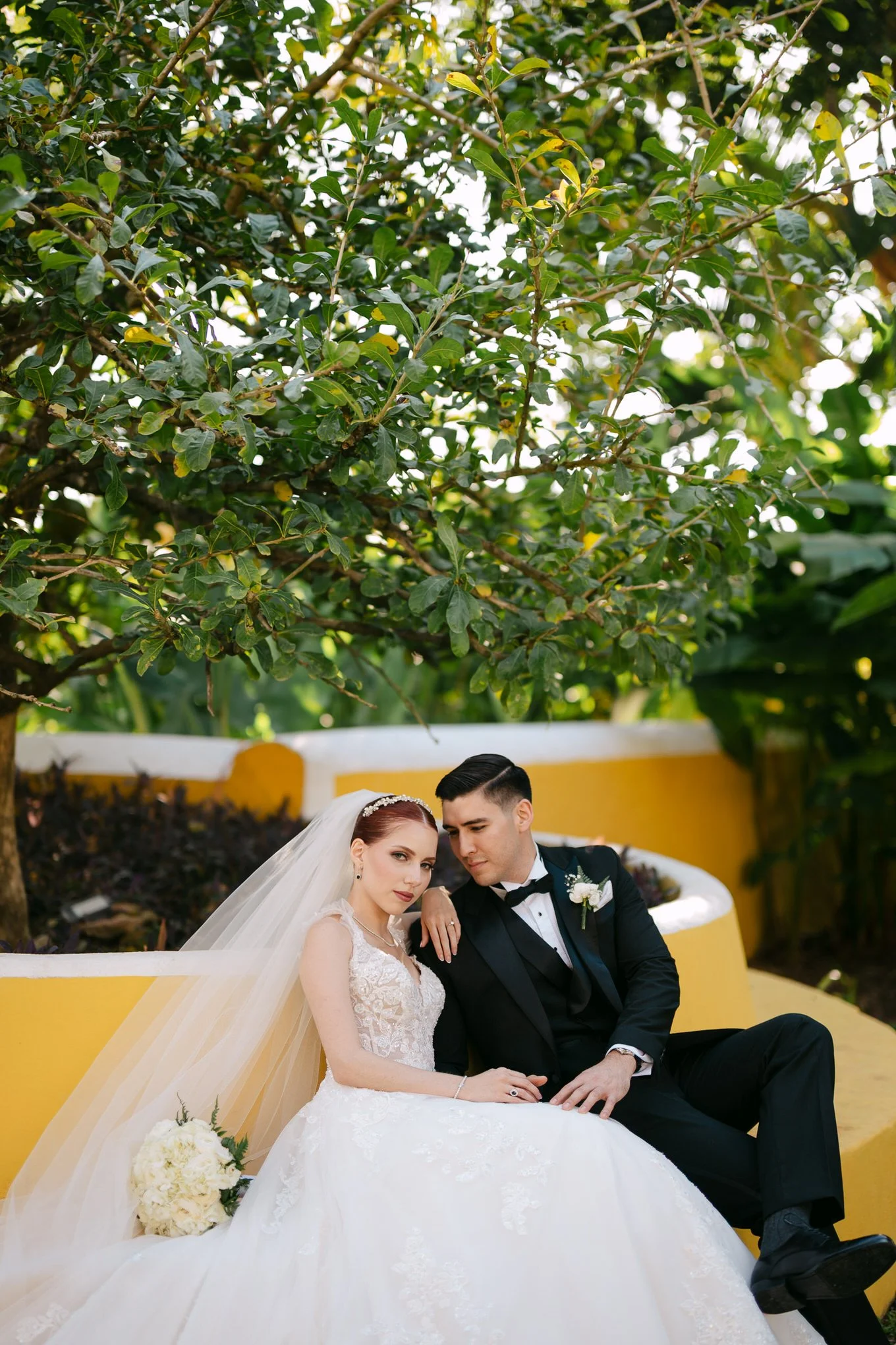 sesion boda merida hacienda xcanatun 2.JPG