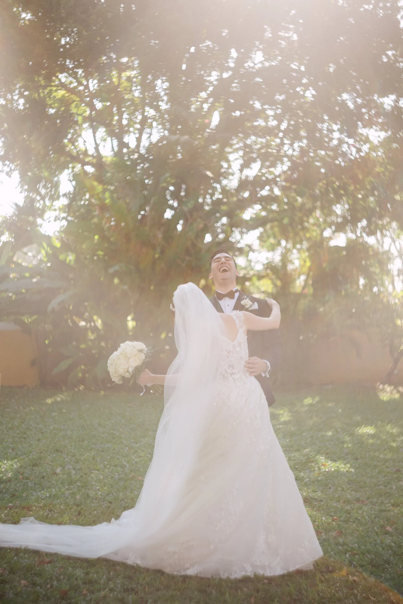 sesion boda foto analoga merida.JPG