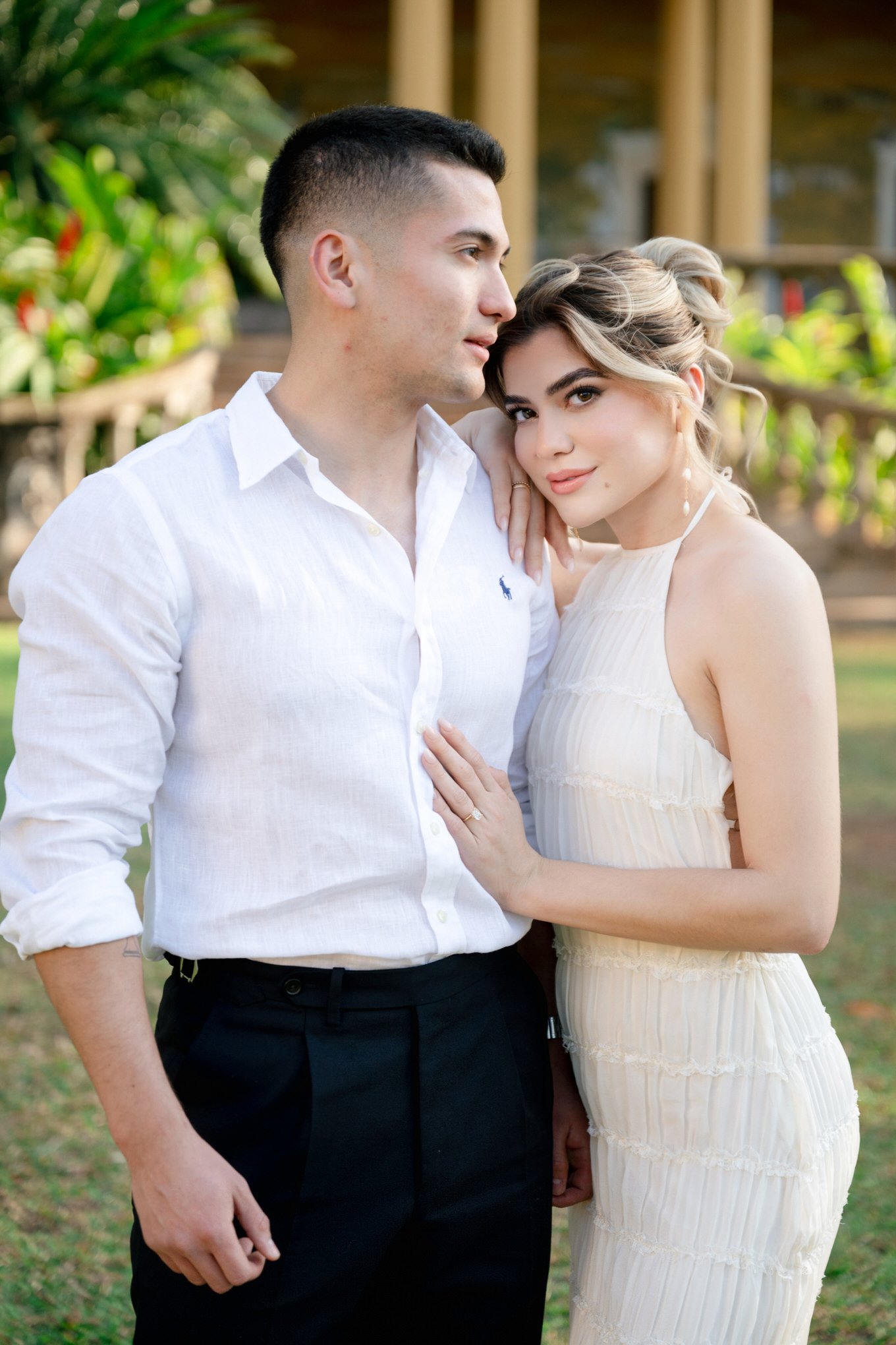 SAVE THE DATE HACIENDA TEKIK DE REGIL PHOTOS.jpeg