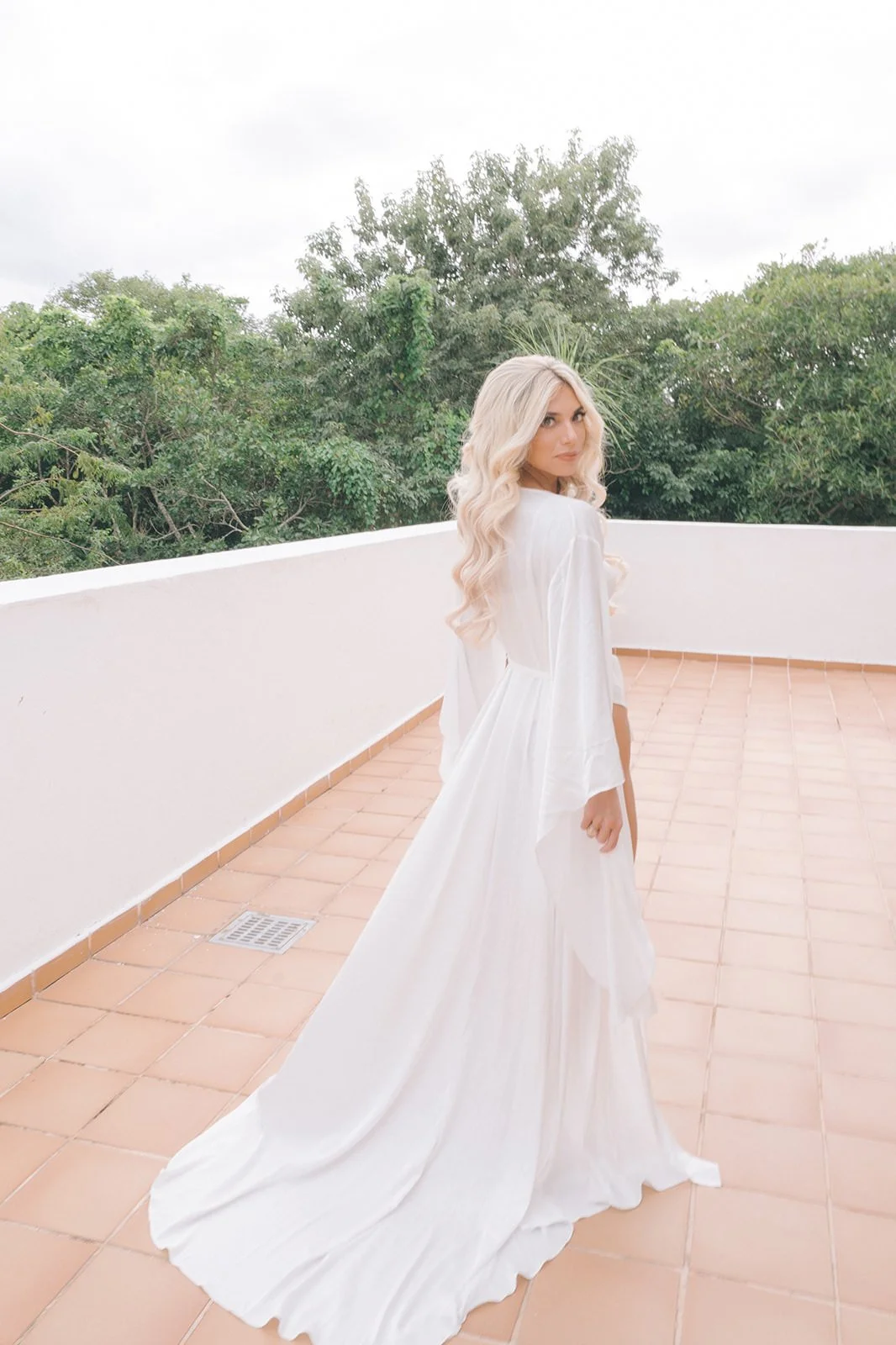 WEDDING_PHOTOGRAPHER_EDITORIAL_STYLE_RIVIERA_MAYA_02.jpg