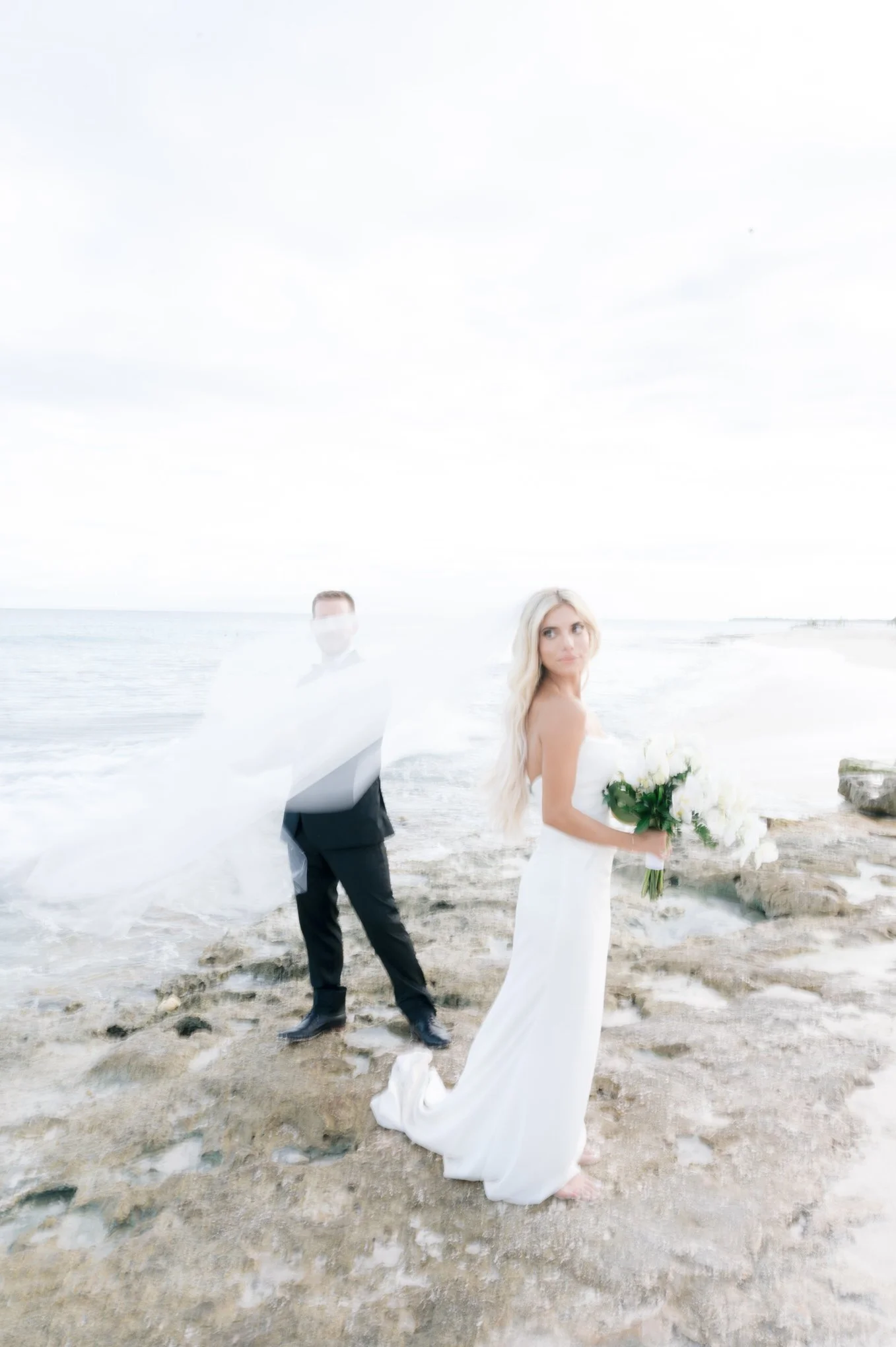 WEDDING_PHOTOGRAPHER_EDITORIAL_STYLE_RIVIERA_MAYA_12.JPG