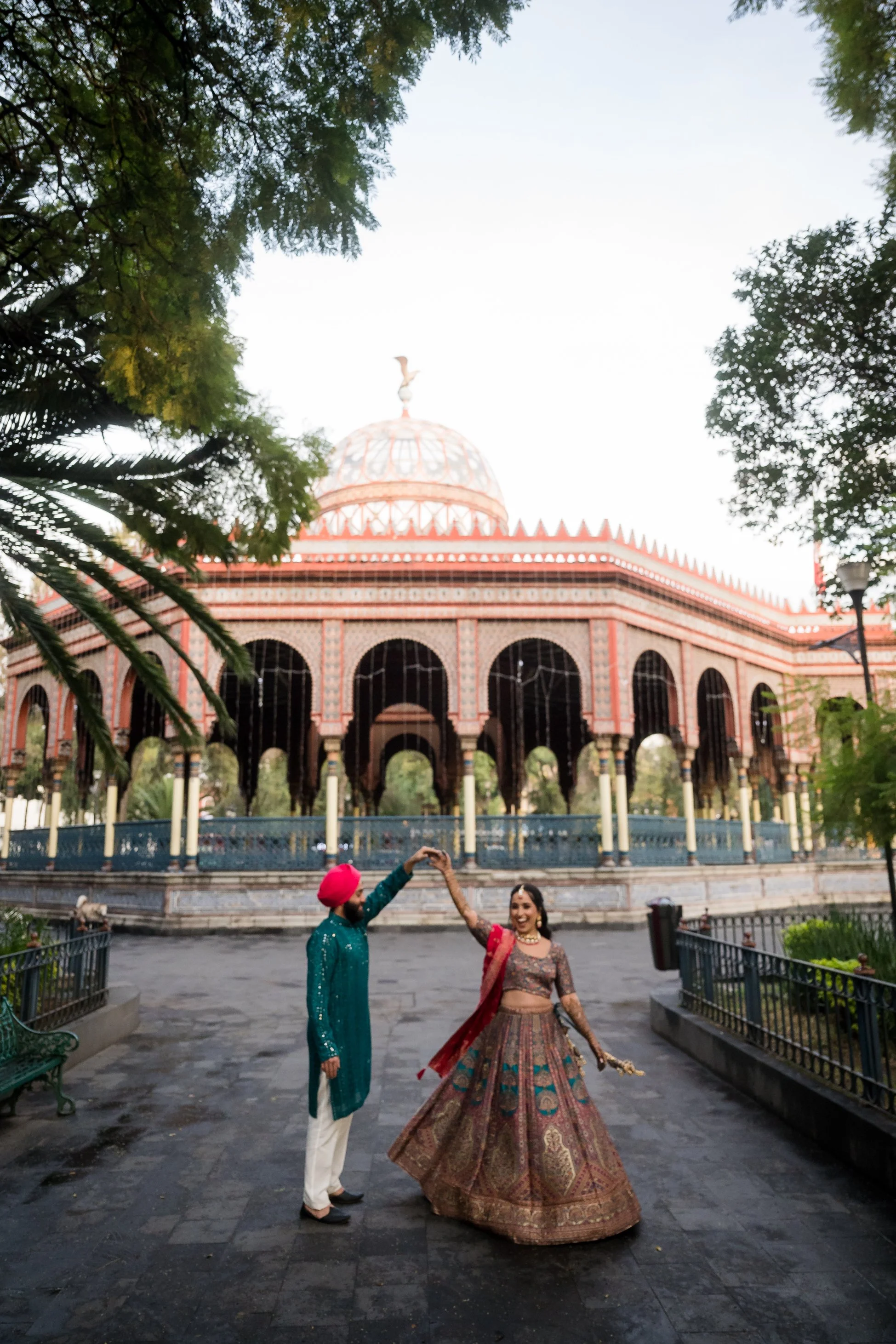 KIOSKO_MORISCO_CDMX_SESION_INDIAN_PHOTOSHOOT_WEDDING_03.JPG