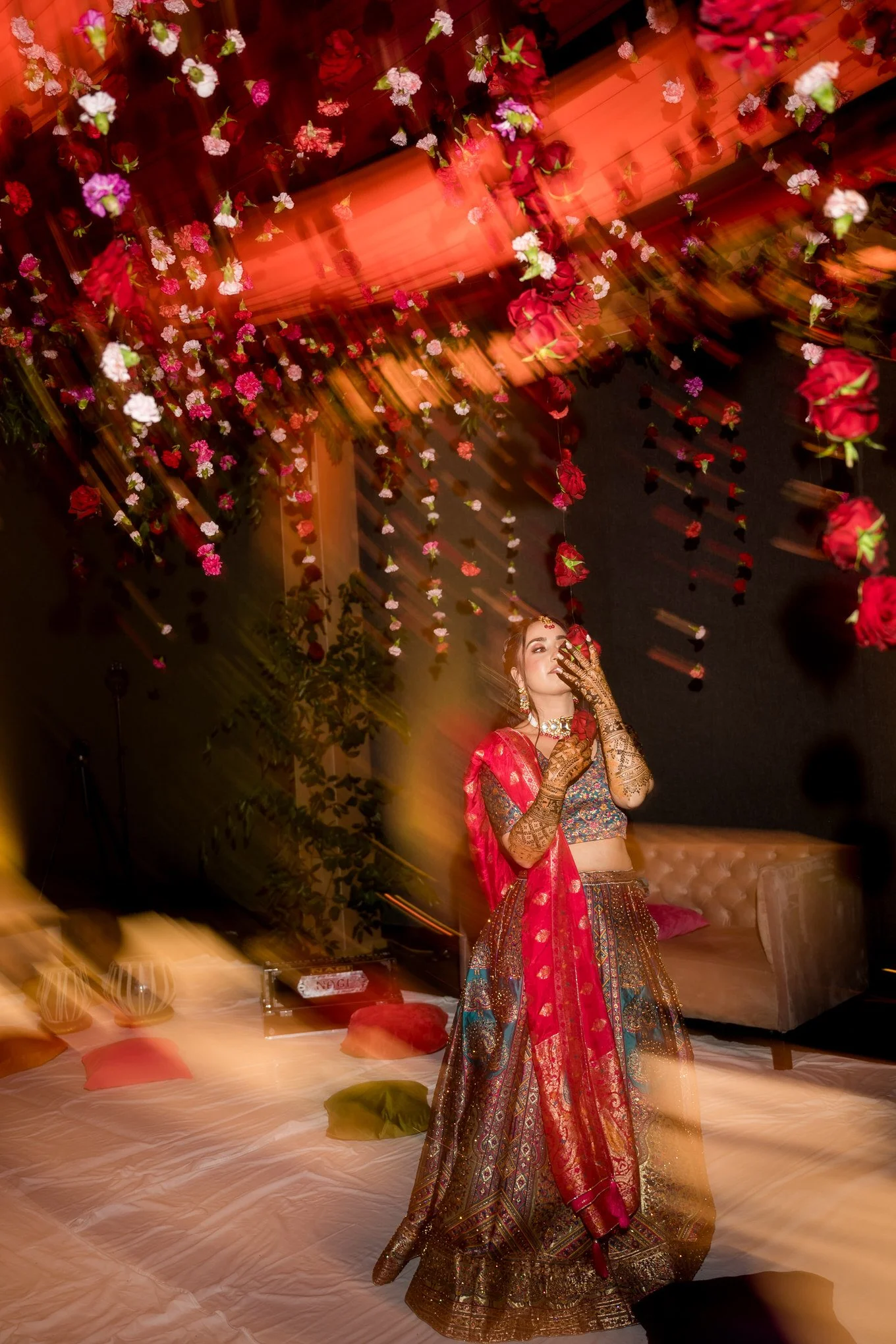 HILTON_REFORMA_HOTEL_MEHNDI_INDIAN_WEDDING_PHOTOGRAPHY378.JPG