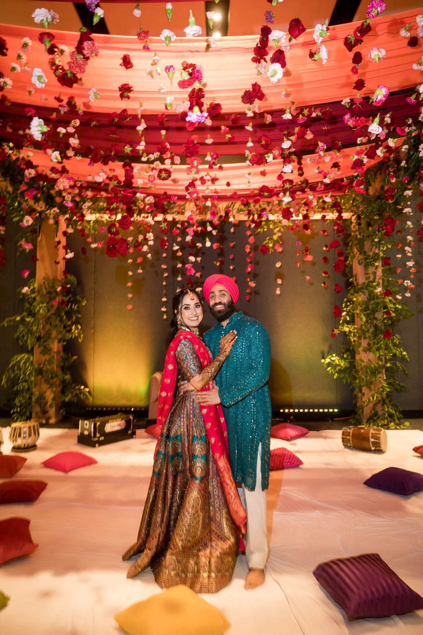 HILTON_REFORMA_HOTEL_MEHNDI_INDIAN_WEDDING_PHOTOGRAPHY376.JPG