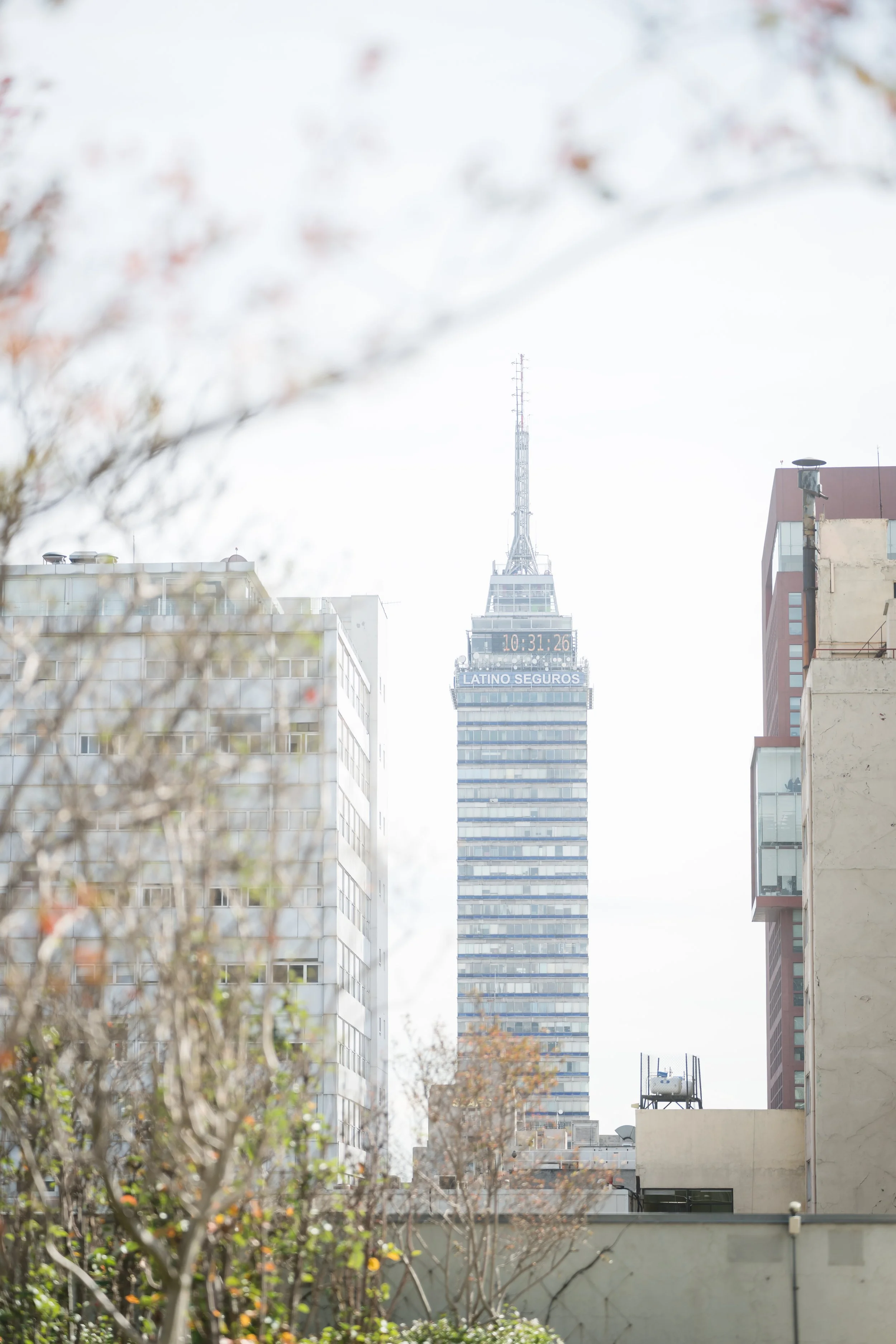 CDMX_WEDDING_PHOTOGRAPHER_SOUTH_ASIAN_HILTON396.JPG