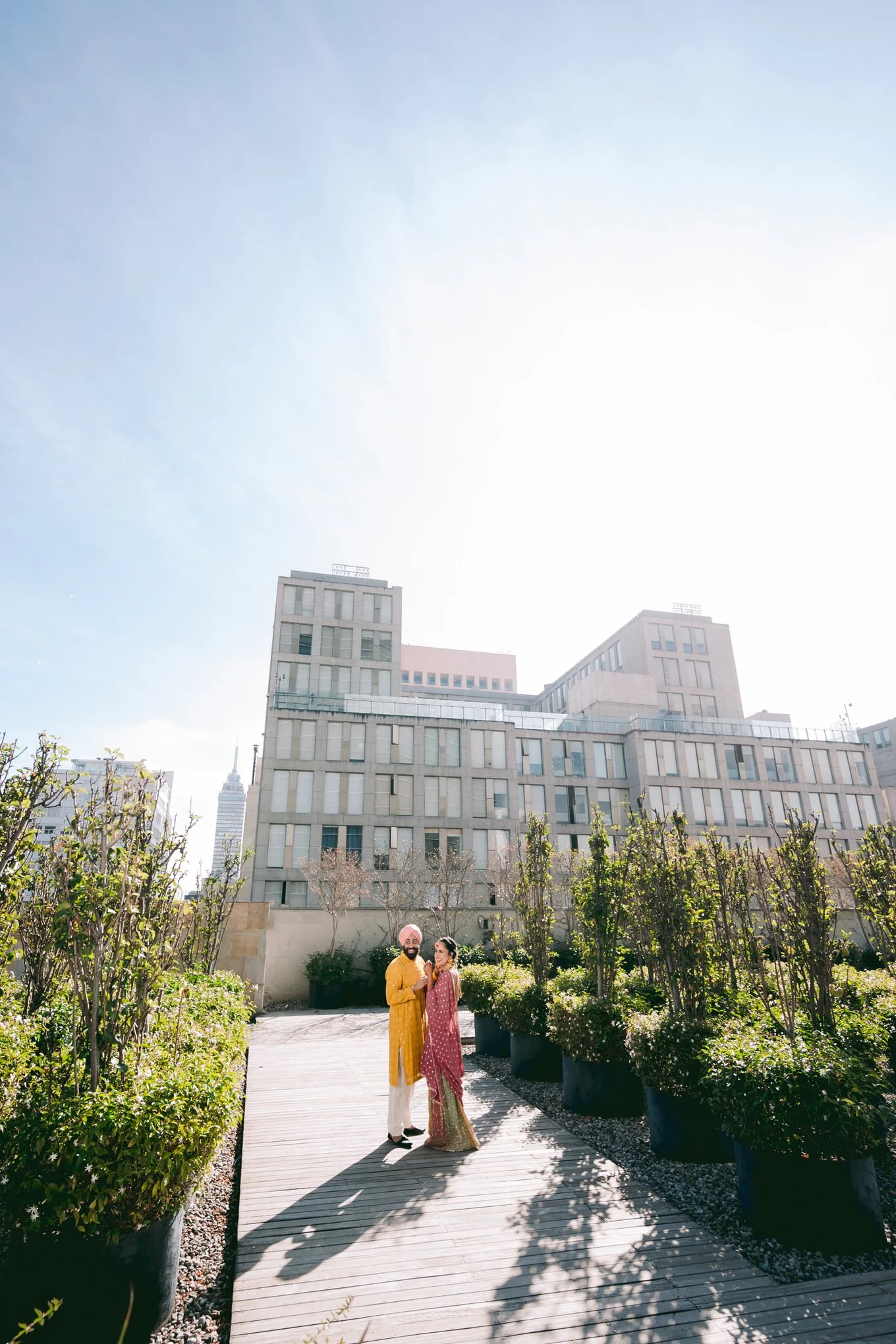 HILTON_REFORMA_CDMX_HINDU_WEDDING_PHOTOSHOOT392.JPG