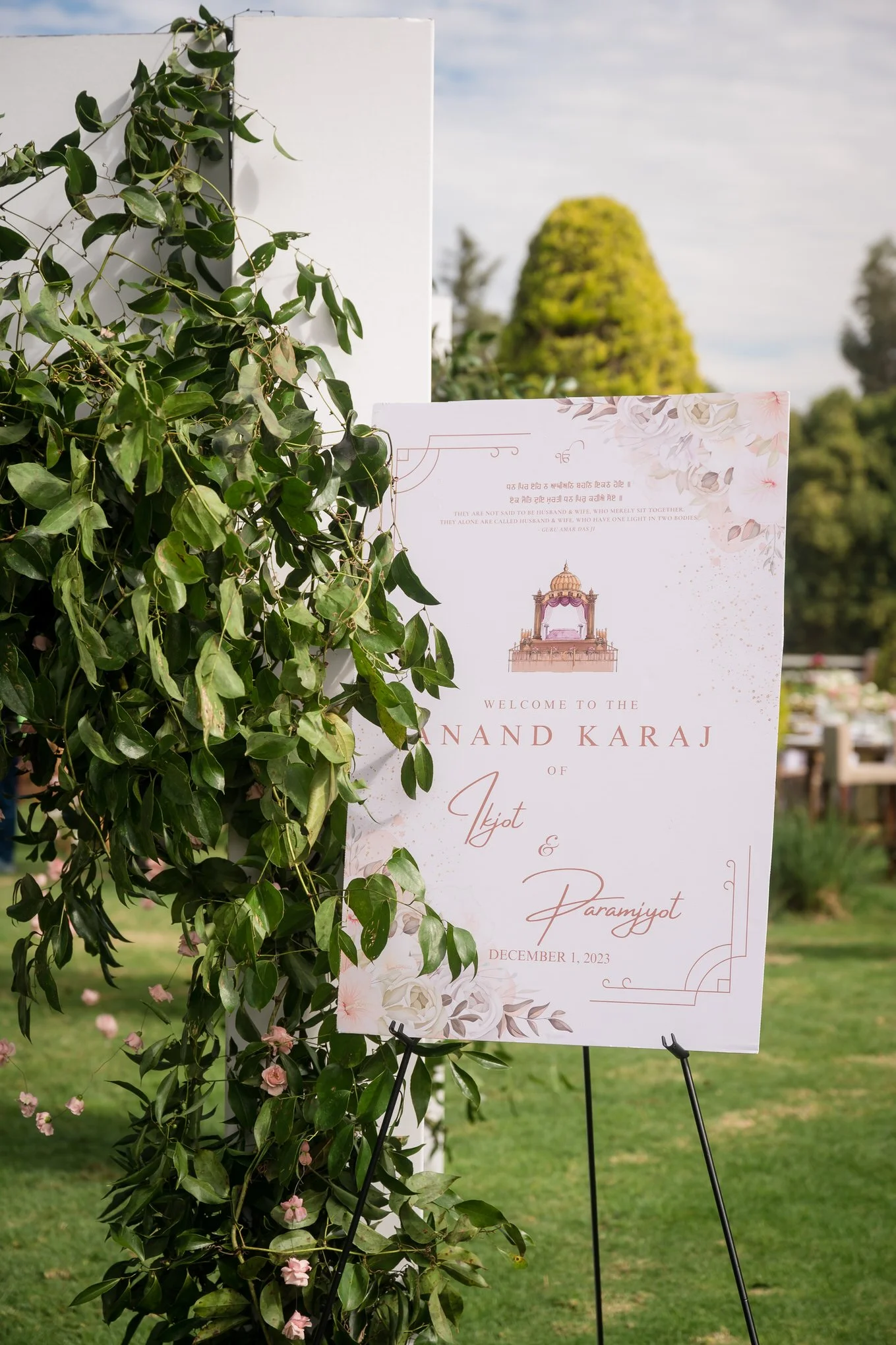 CDMX_RANCHO_NUEVO_LA_VIRGEN_WEDDING_PHOTOGRAPHER401.JPG