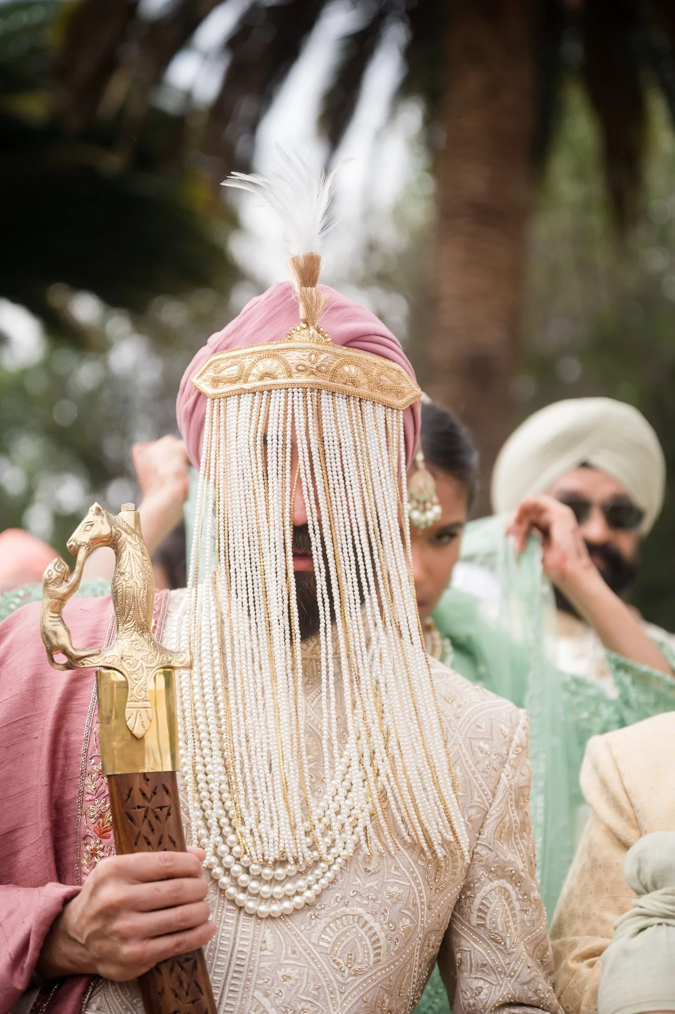 BARAAT_INDIAN_WEDDING_PHOTOGRAPHER_CDMX412.JPG