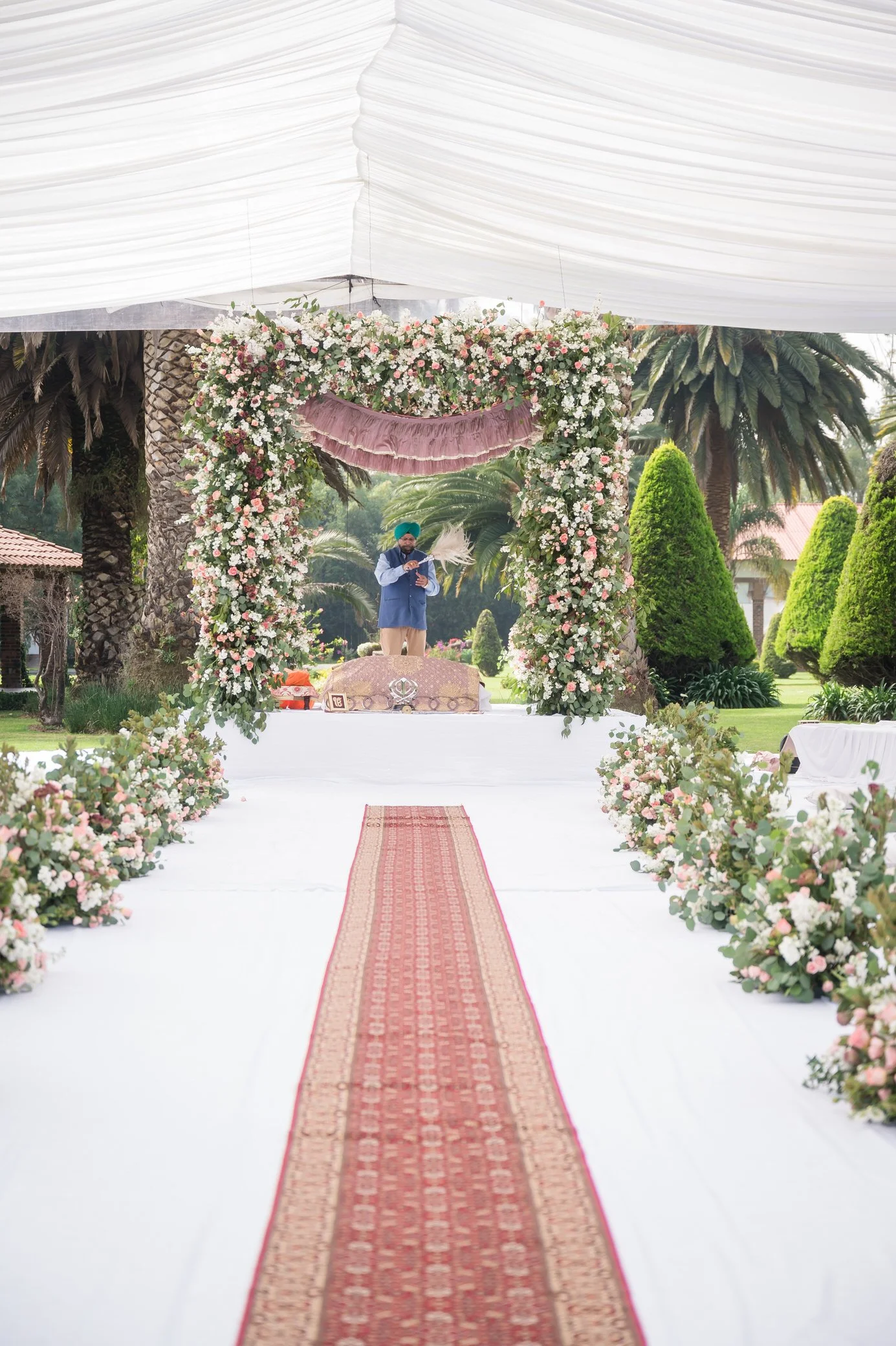 CDMX_SIKH_Anand_Karaj_WEDDING_DECORATIONS_VALENTINA_CORRO.JPG