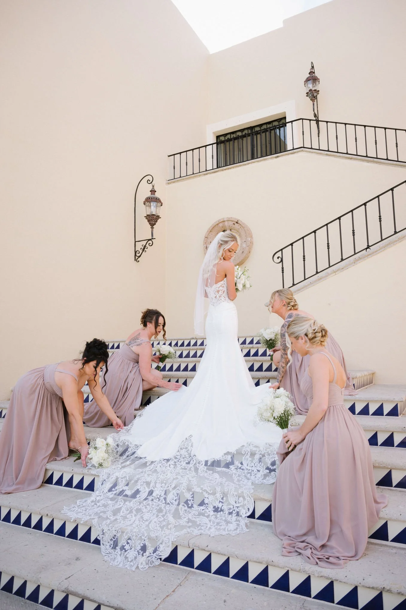 4_BRIDE_AND_GROOM_PHOTOGRAPHY_DESTINATION_WEDDING457.JPG
