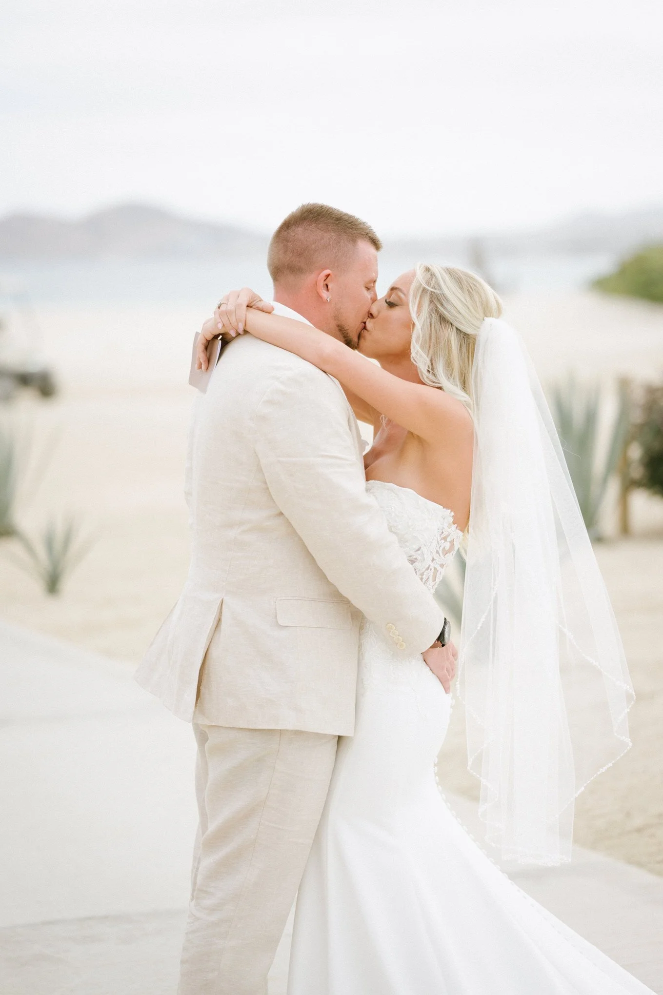 6_LOS_CABOS_BODA_FOTOGRAFO_TOP_MEXICO468.JPG