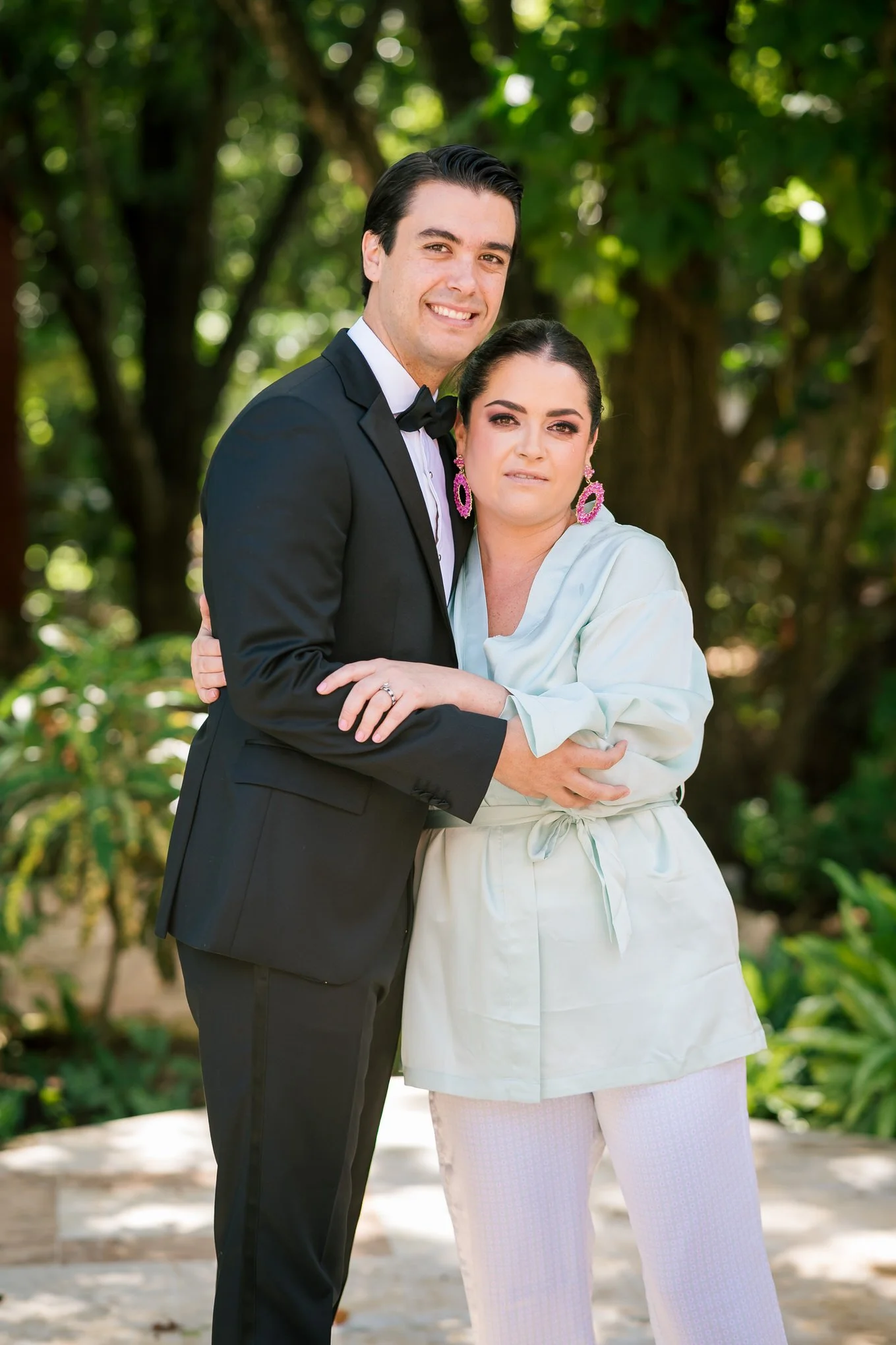 EMOTIONAL-WEDDING-PHOTOS-YUCATAN.JPG