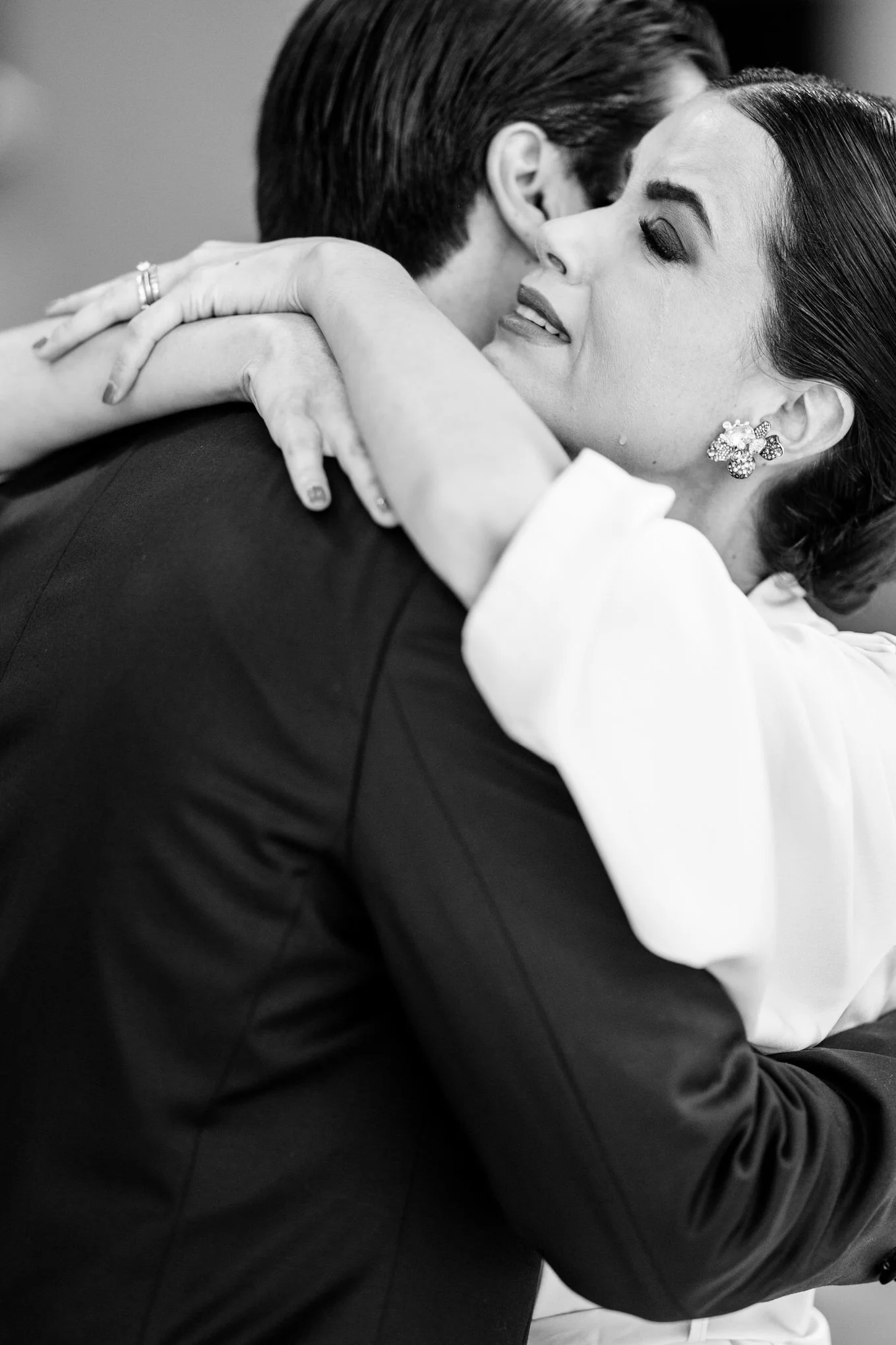 EMOTIONAL-WEDDING-PHOTOS-YUCATAN.JPG-2.JPG
