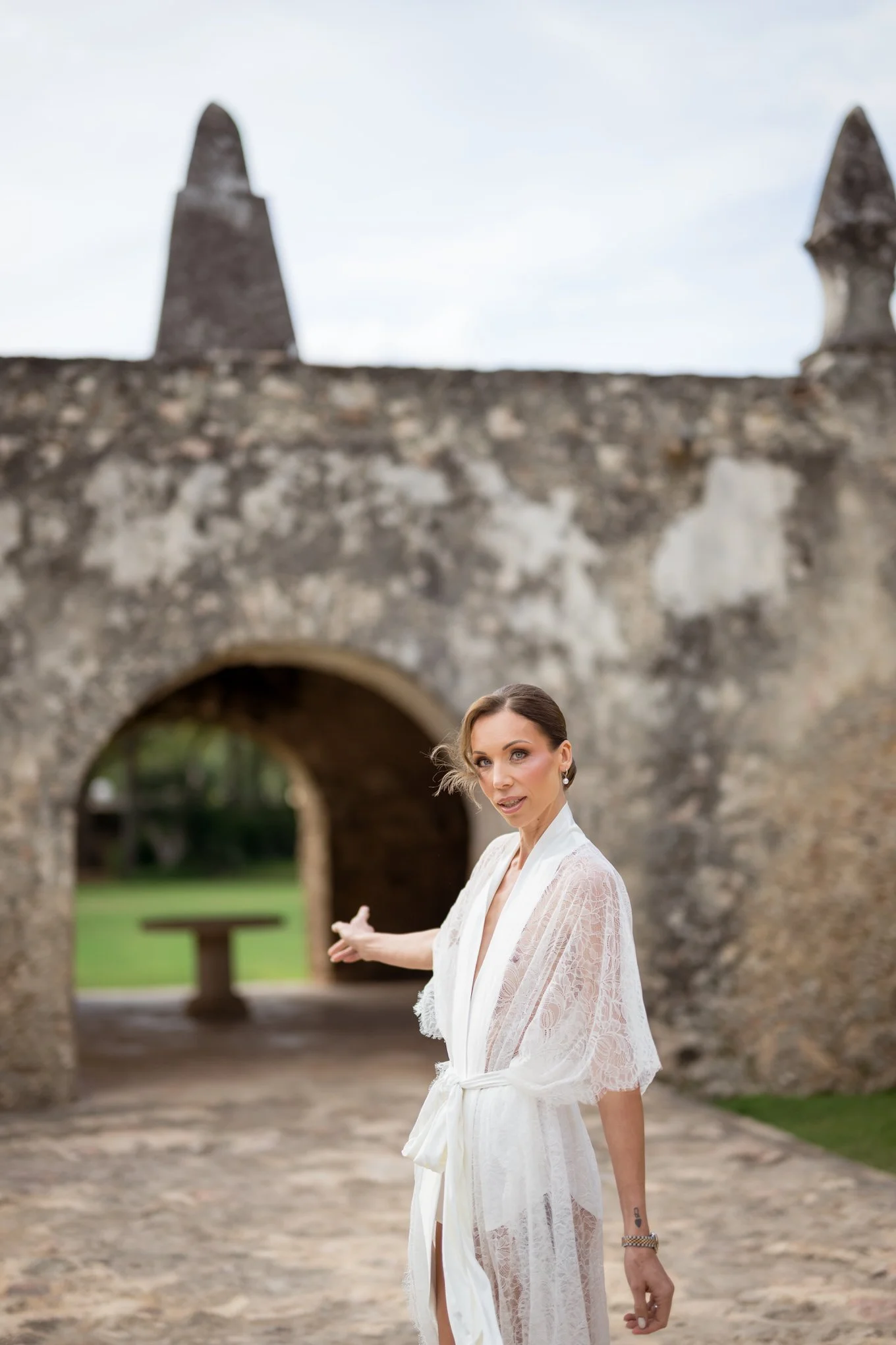 bridal-boudoir-wedding-merida-hacienda.JPG