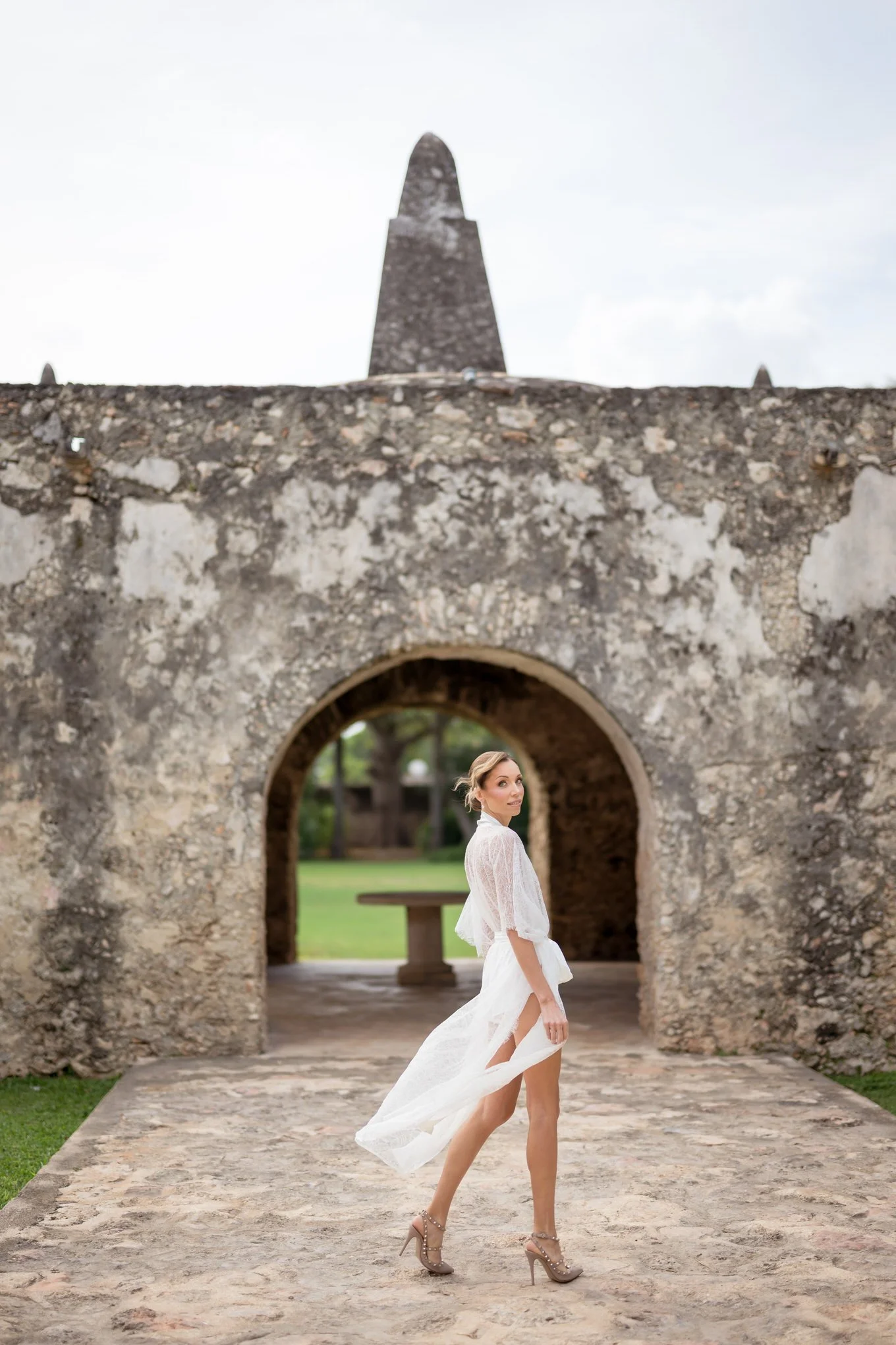 bridal-boudoir-wedding-merida-hacienda-2.JPG