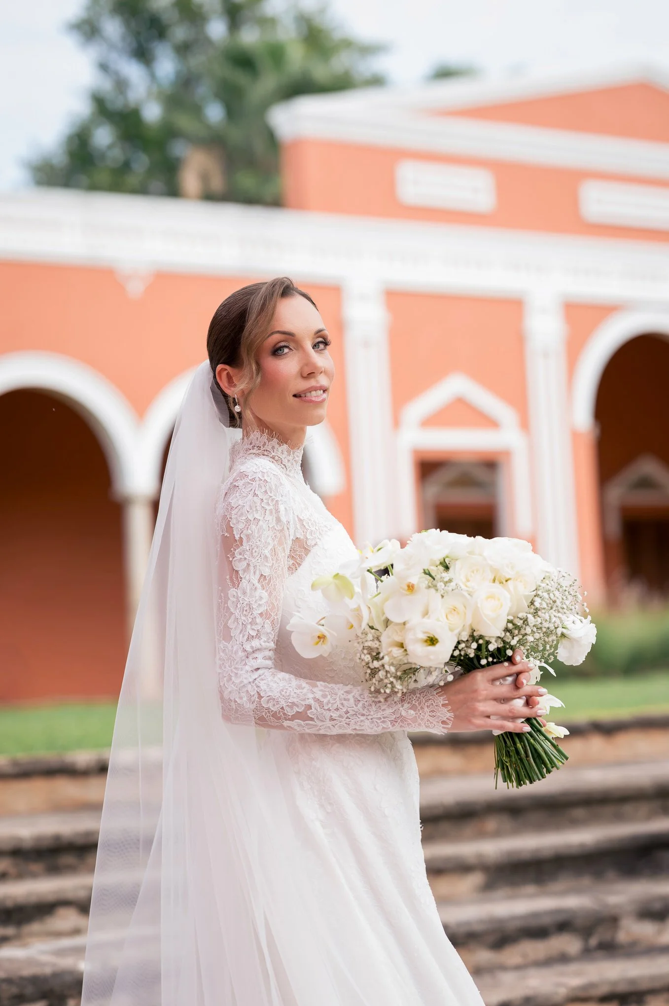 best-haciendas-yucatan-to-get-married.JPG