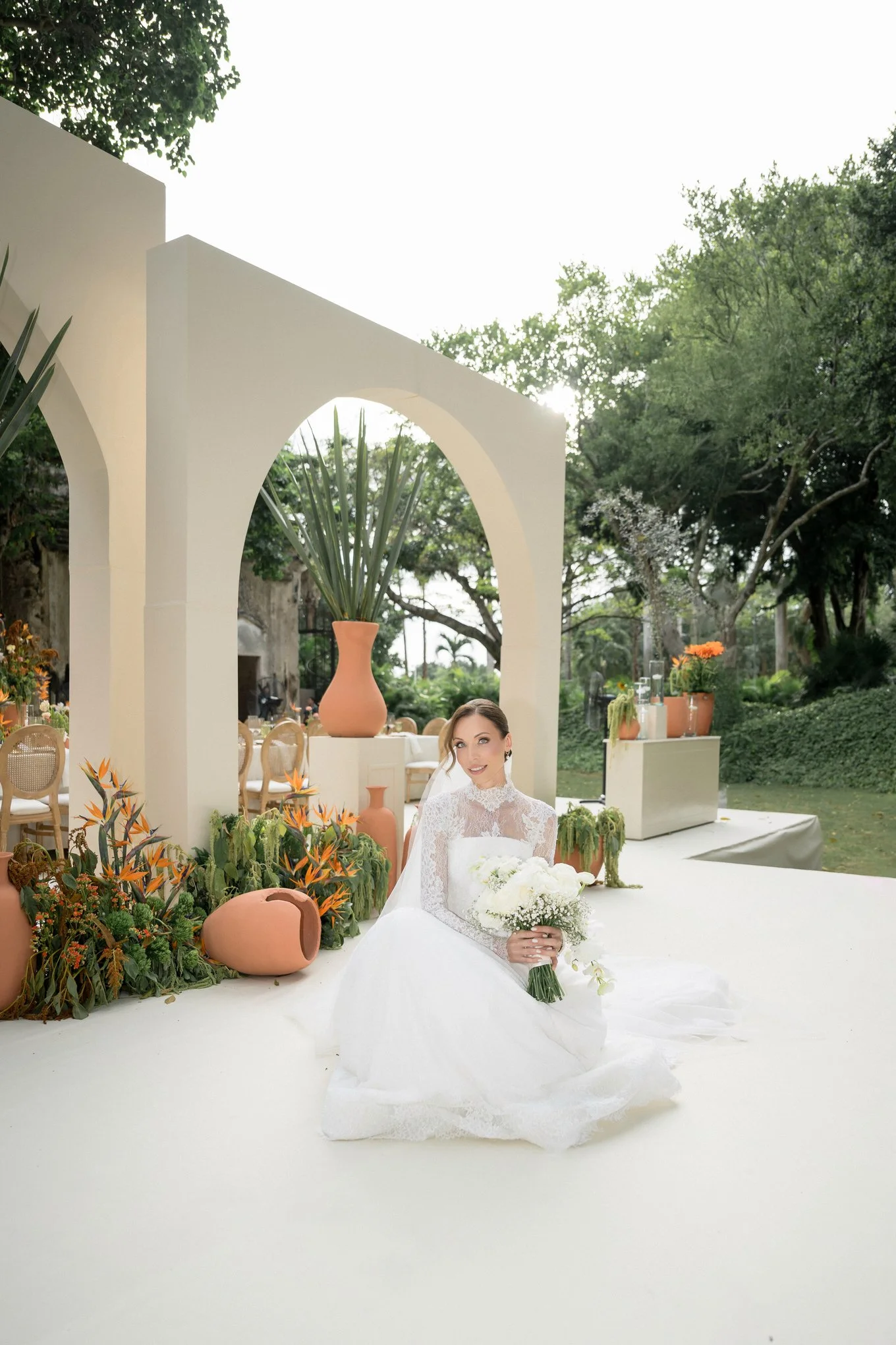 boda-merida-chichi-suarez-hacienda-2.JPG