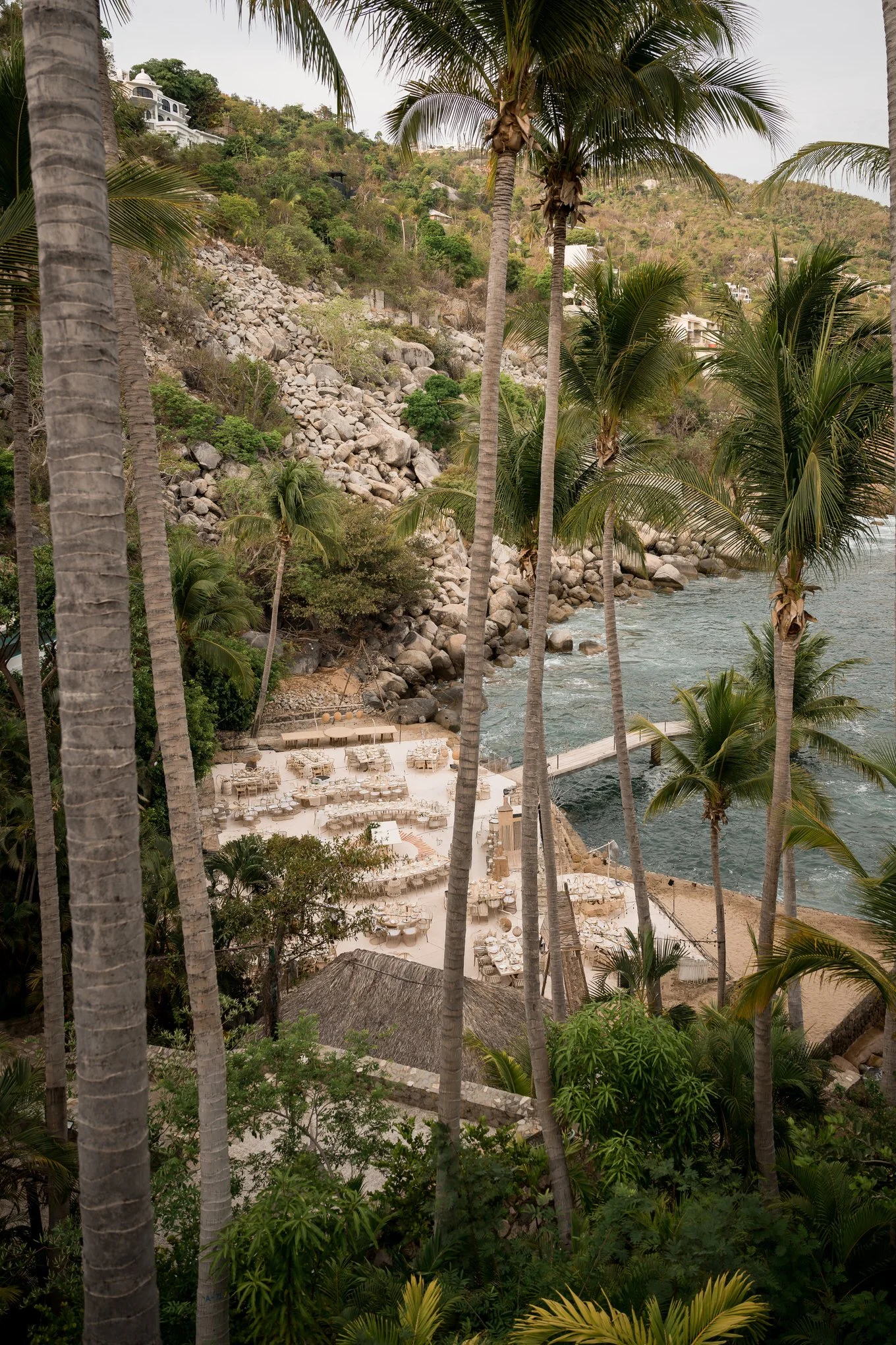 acapulco_punta_sirena_boda_decoracion.jpg