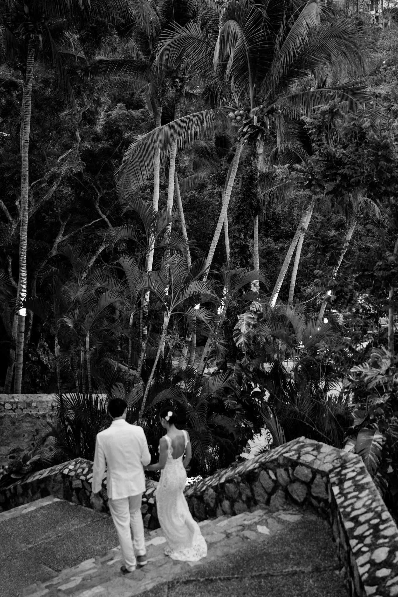 fotografia_boda_punta_sirena_acapulco_04.JPG