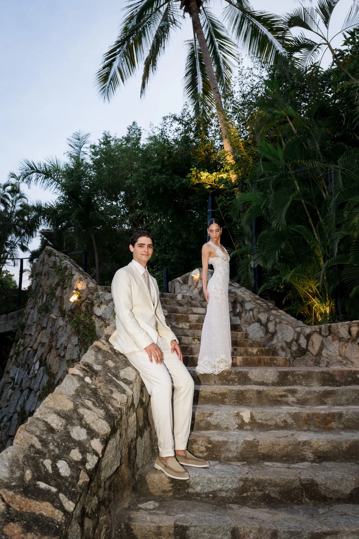 fotografia_boda_punta_sirena_acapulco_03.JPG