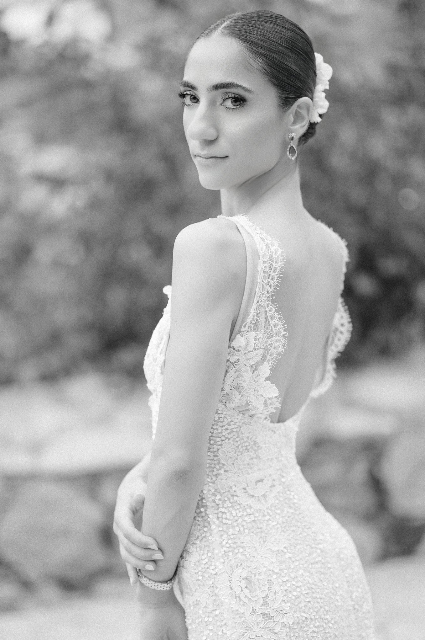 kate_willa_wedding_dress_mexico_wedding_02.JPG