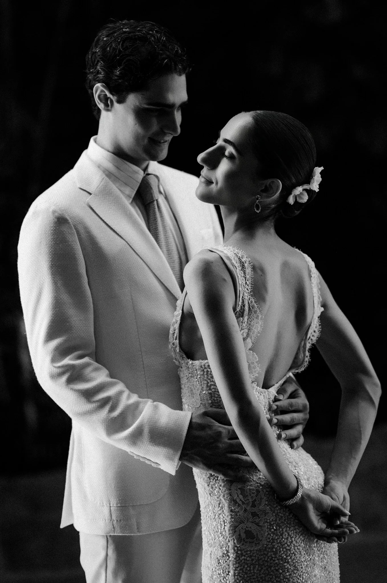 wedding_portraits_destination_wedding_acapulco_08.JPG