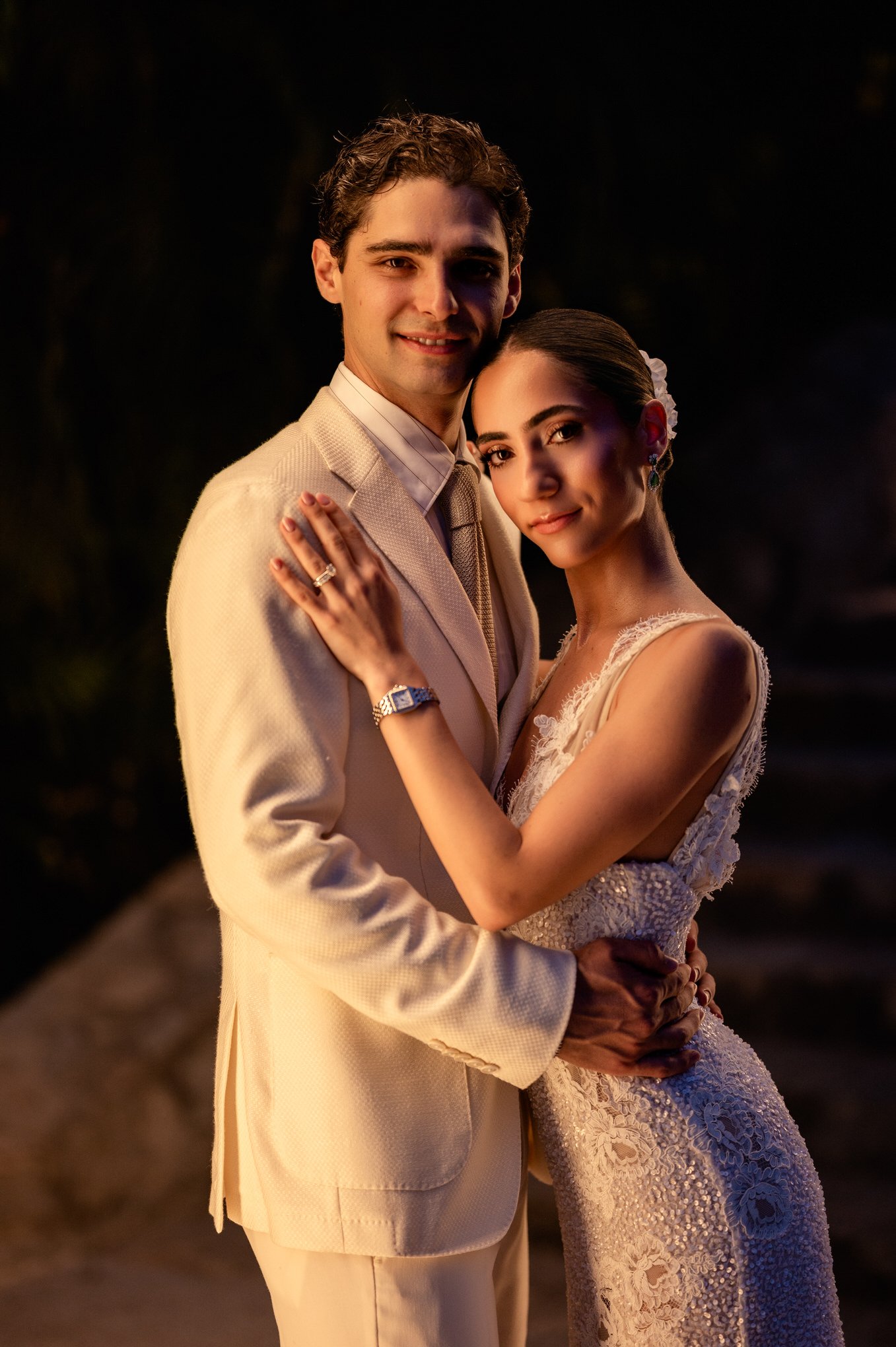 wedding_portraits_destination_wedding_acapulco_09.JPG