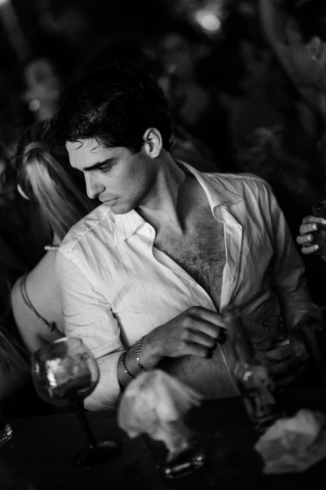 jewish_wedding_party_hora_acapulco_photography_23.JPG