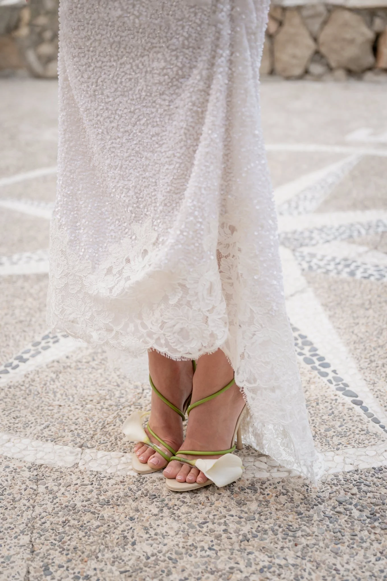 wedding_cassidy_sandal_cult_gaia_kate_willa_dress_25.JPG
