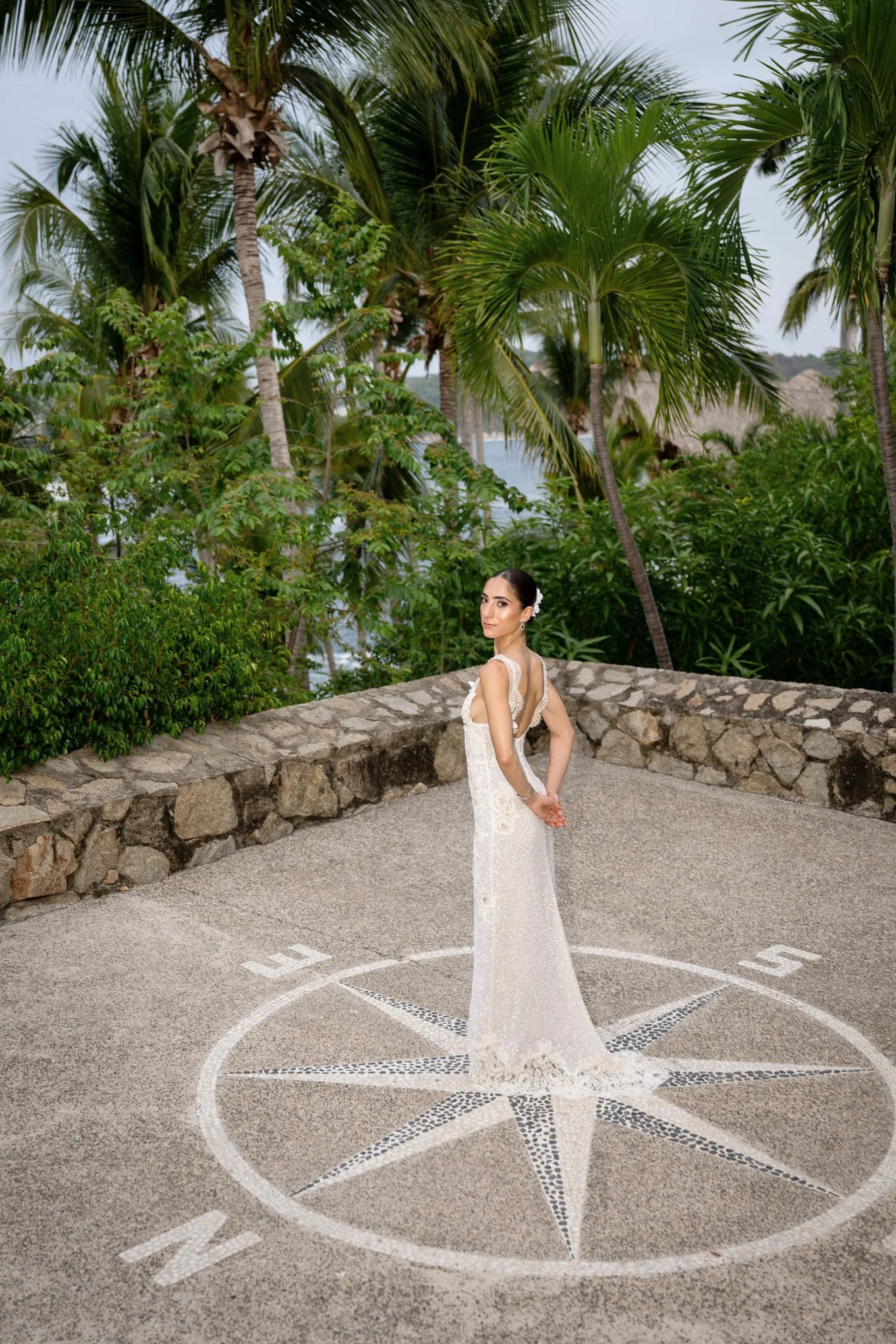 wedding_cassidy_sandal_cult_gaia_kate_willa_dress_24.JPG