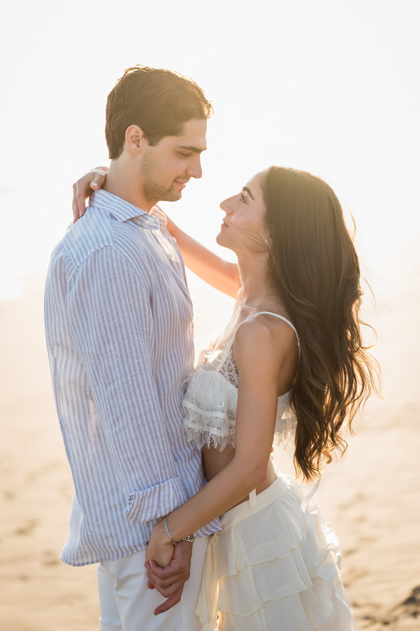 couple_photoshoot_acapulco_03.JPG